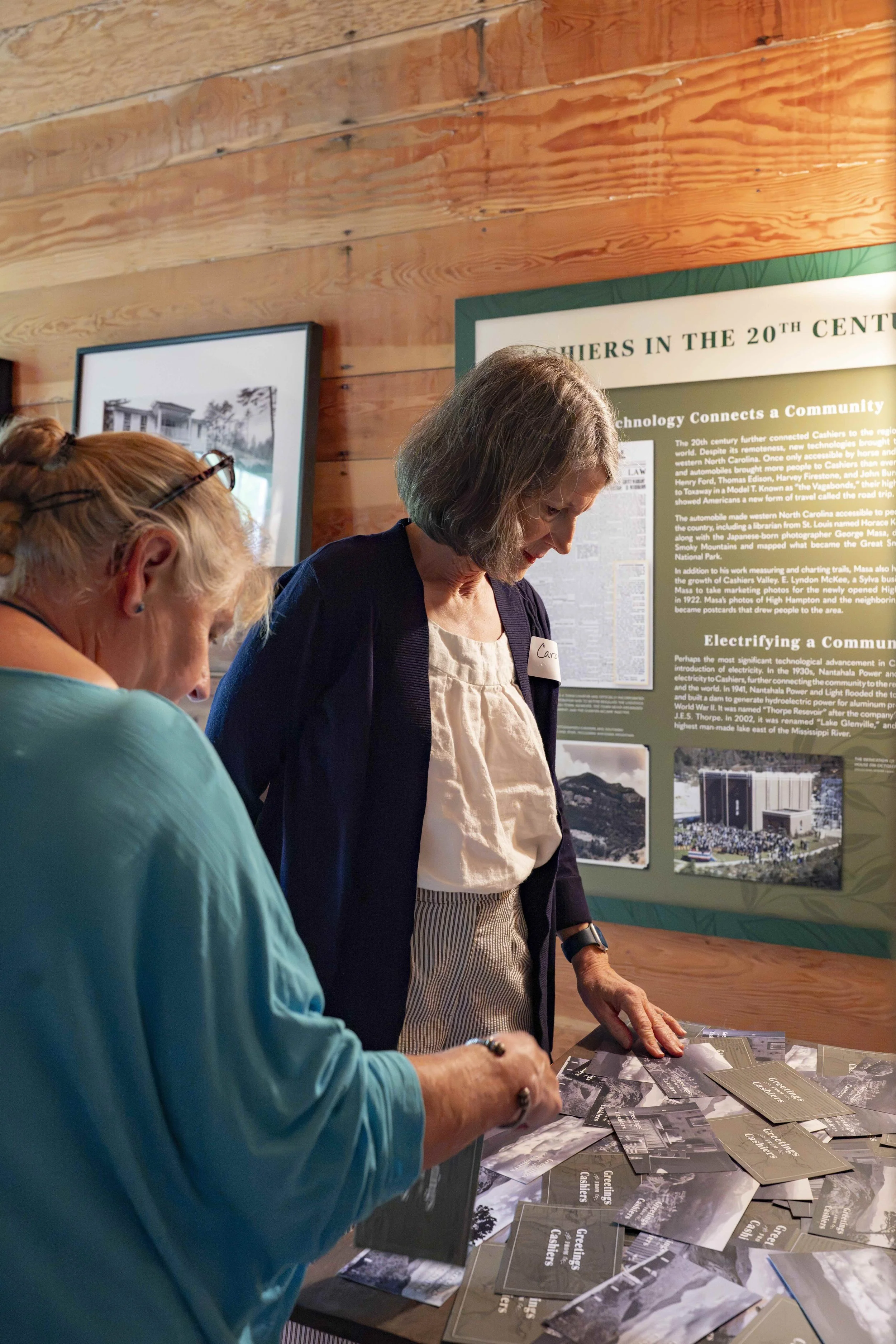CHS_2606_COTExhibit-lo_DSC1043.jpeg