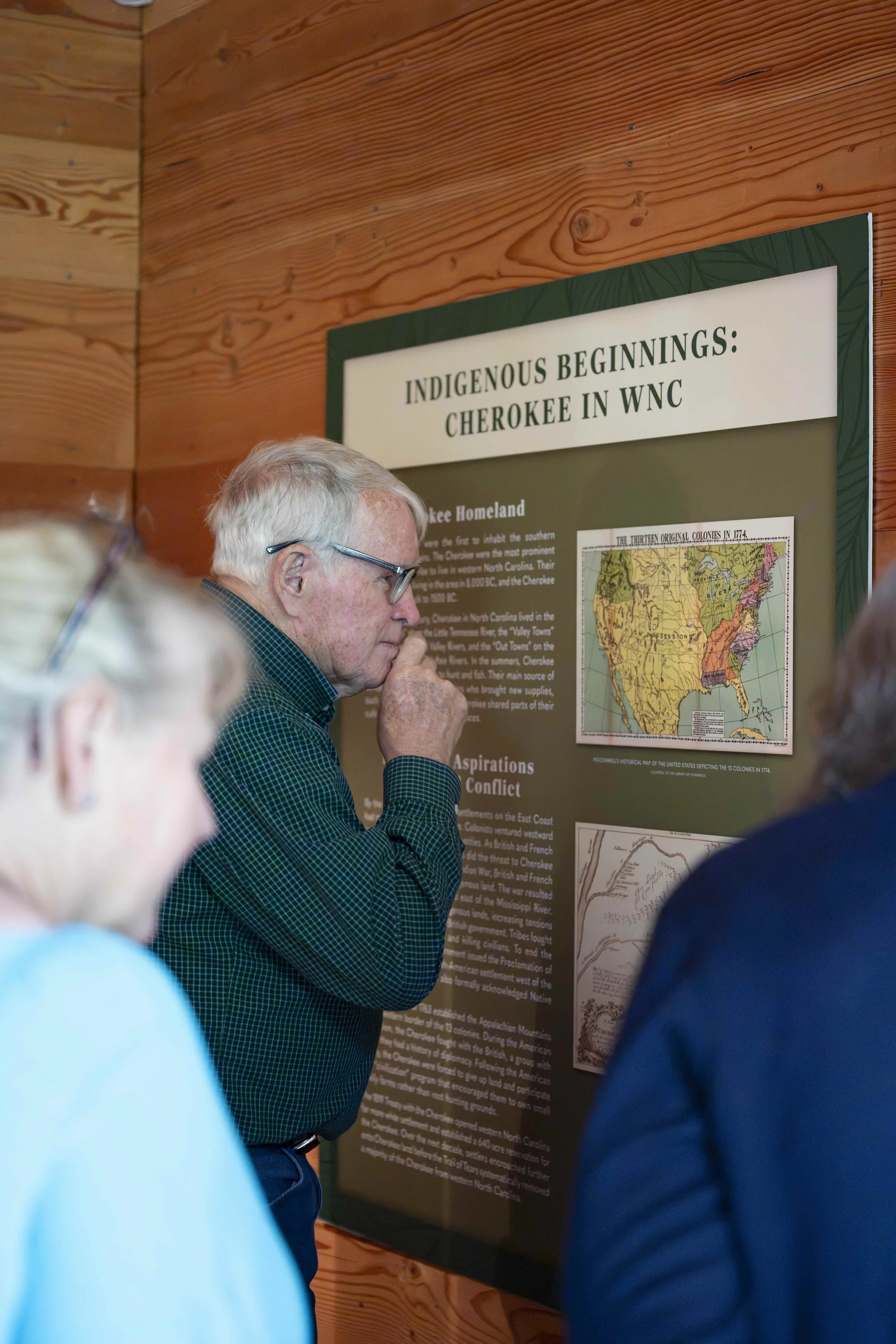 CHS_2606_COTExhibit-lo_DSC1110.jpeg