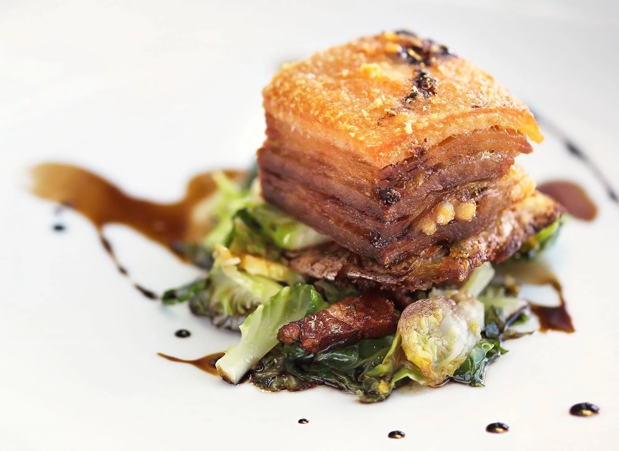 team2_porkbelly_1 copy-topaz-sharpened 2-denoise-sharpen_2k.jpg