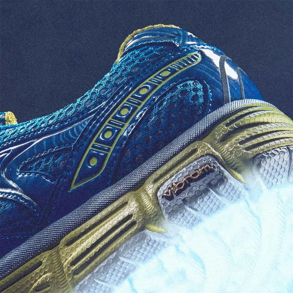 outsole_light_WIP_v2_click through.jpg