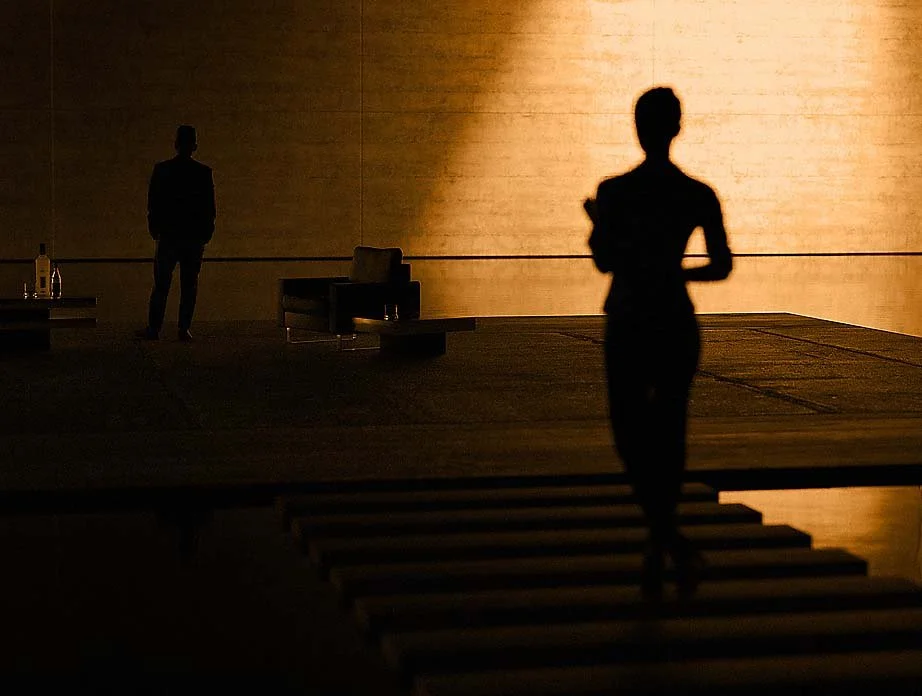 BladeRunner_WallaceOffice 5 post_4kpx Click through.jpg