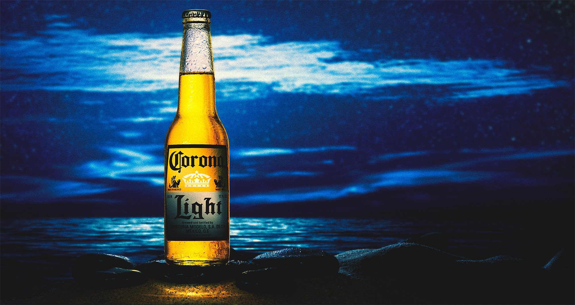 Image Composite r2_2k.jpg