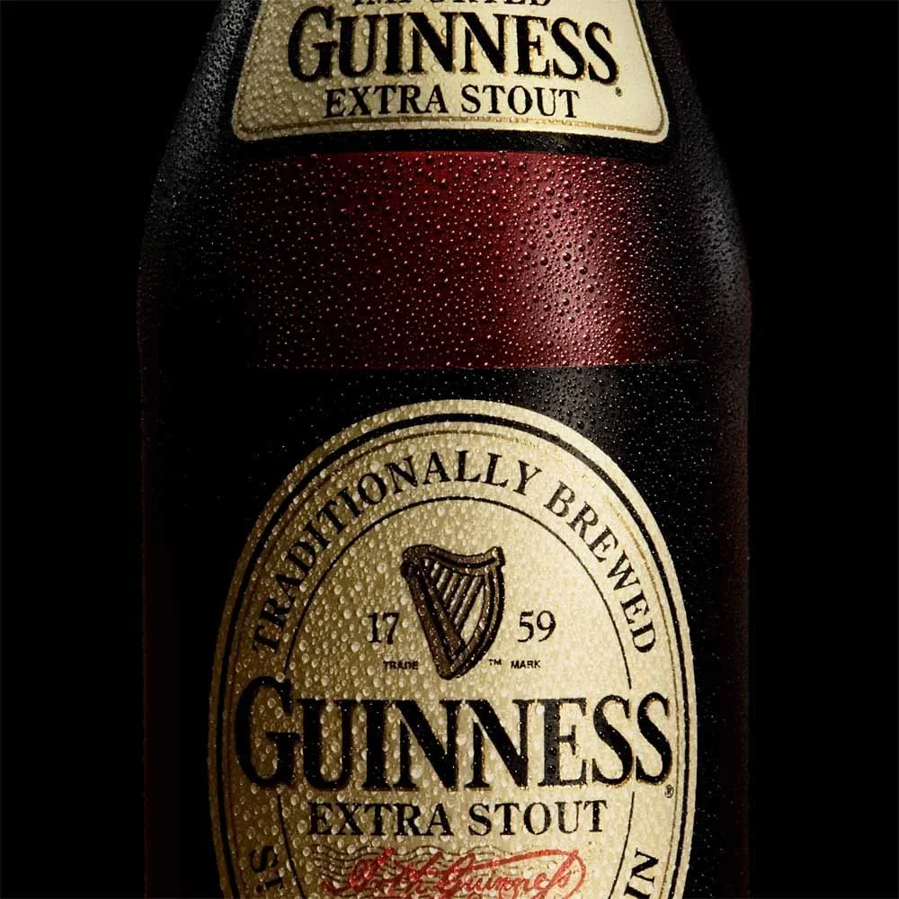 Guinness_MG_3279_r2_click through.jpg