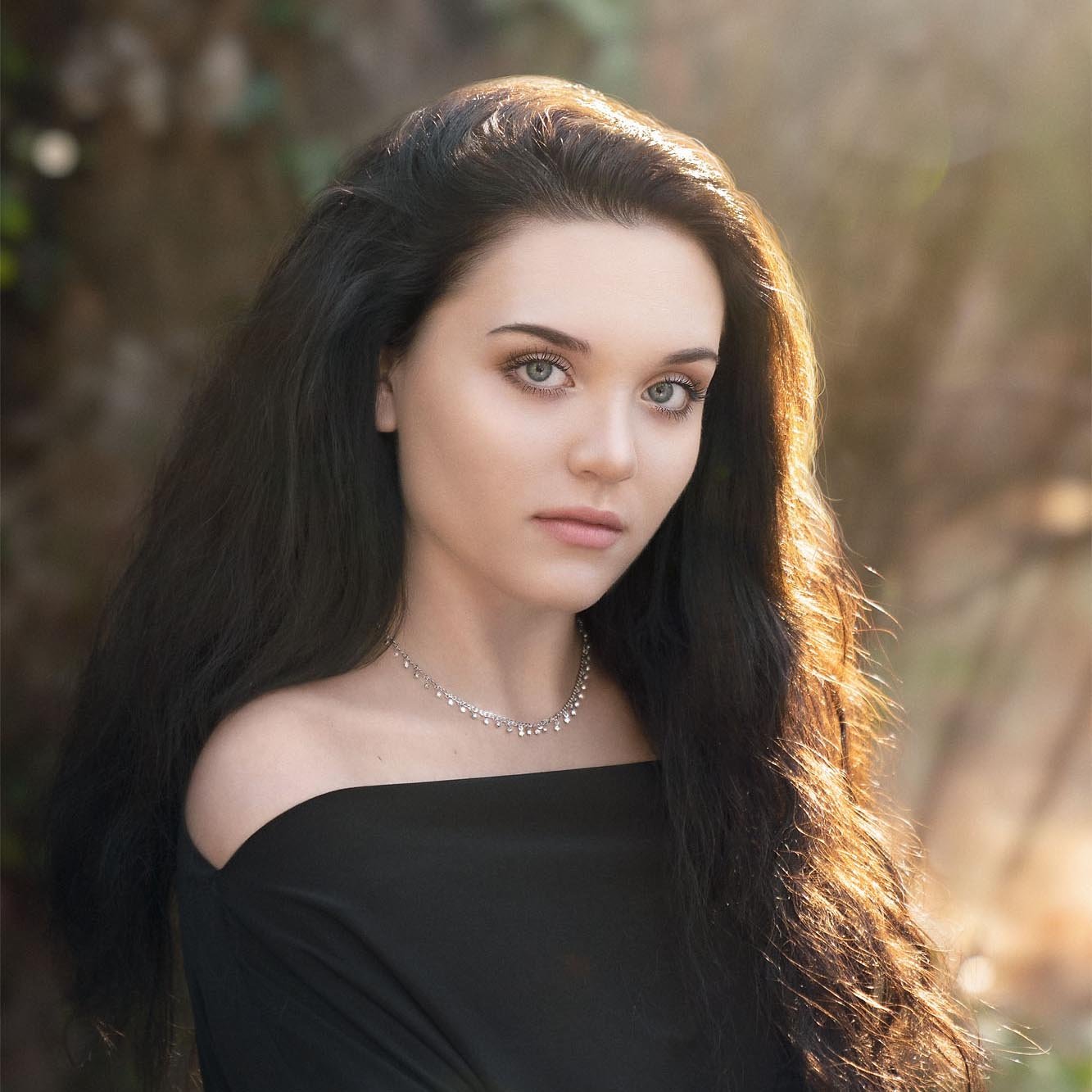 Meade_20220304_224_LightLeak_2_R2 copy 2__click through.jpg