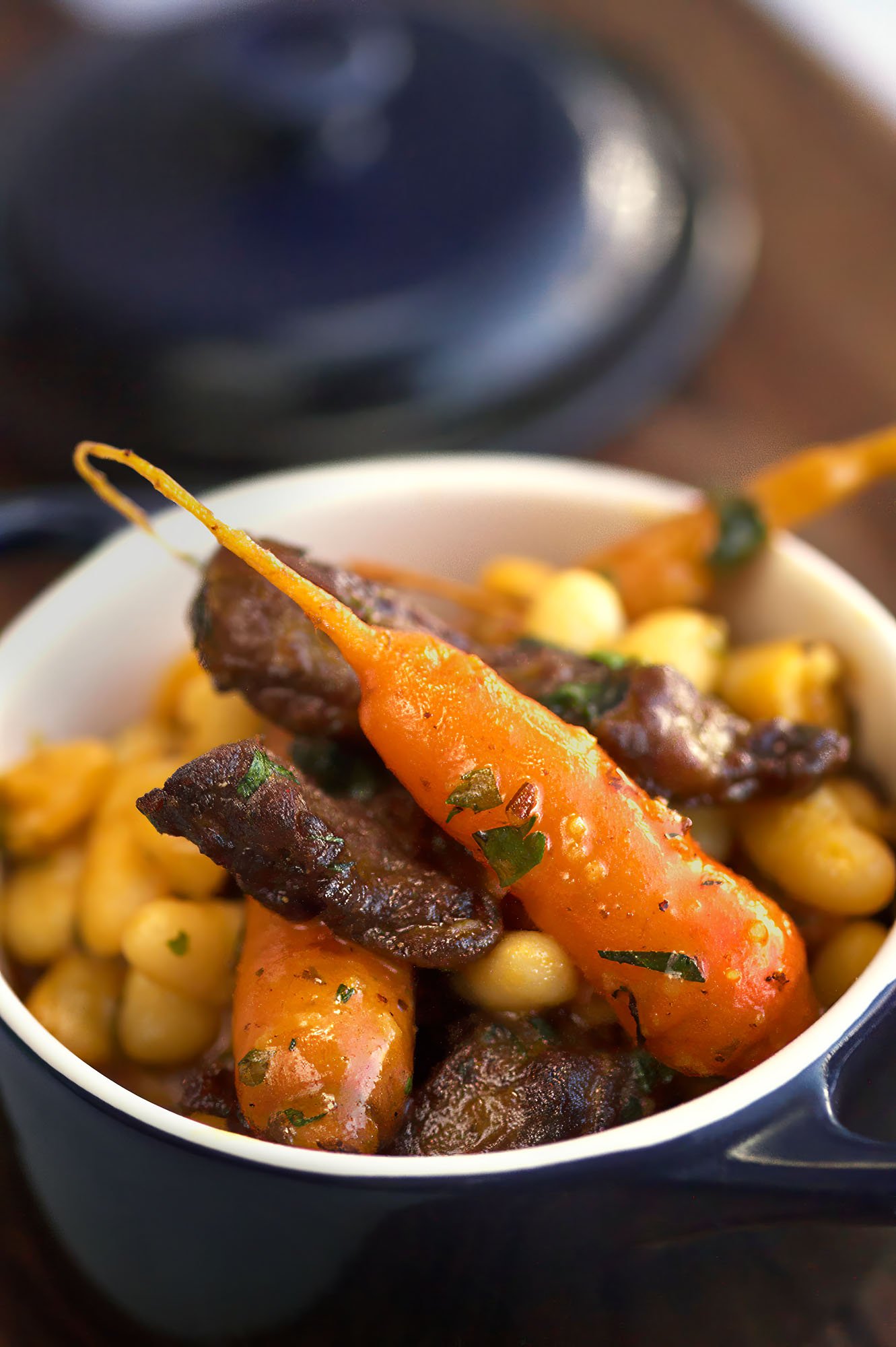 team2_lambcarnitas_1 copy-topaz-sharpened-sharpen-denoise-upscale-2x_1200px.jpg