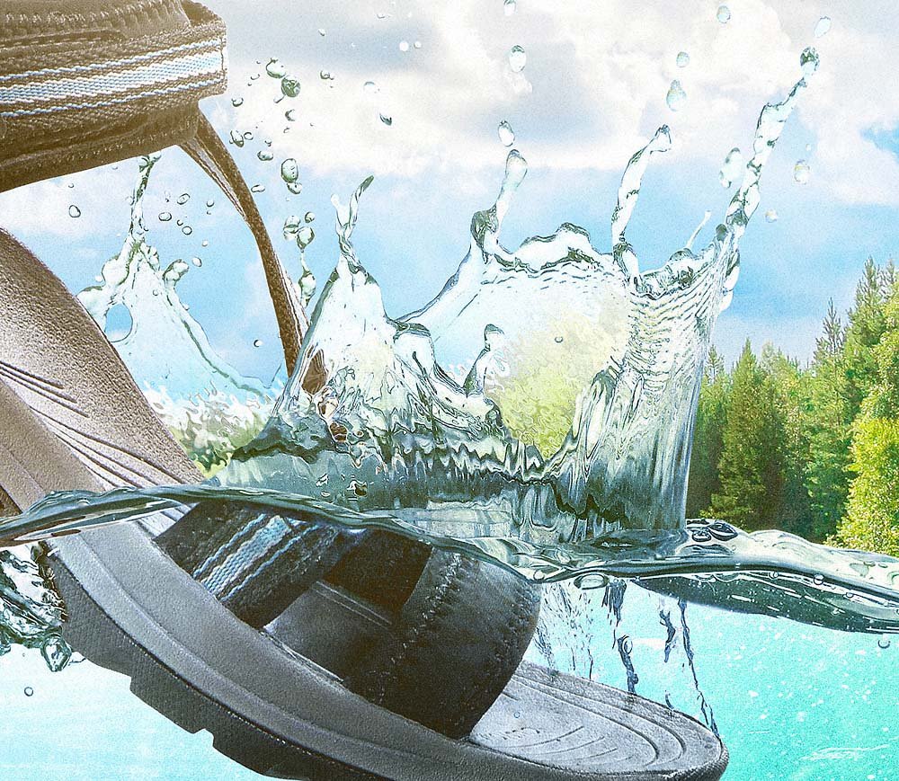 abeo_bio_h2o_splash_WIP_2_fix_r2 detail 3.jpg