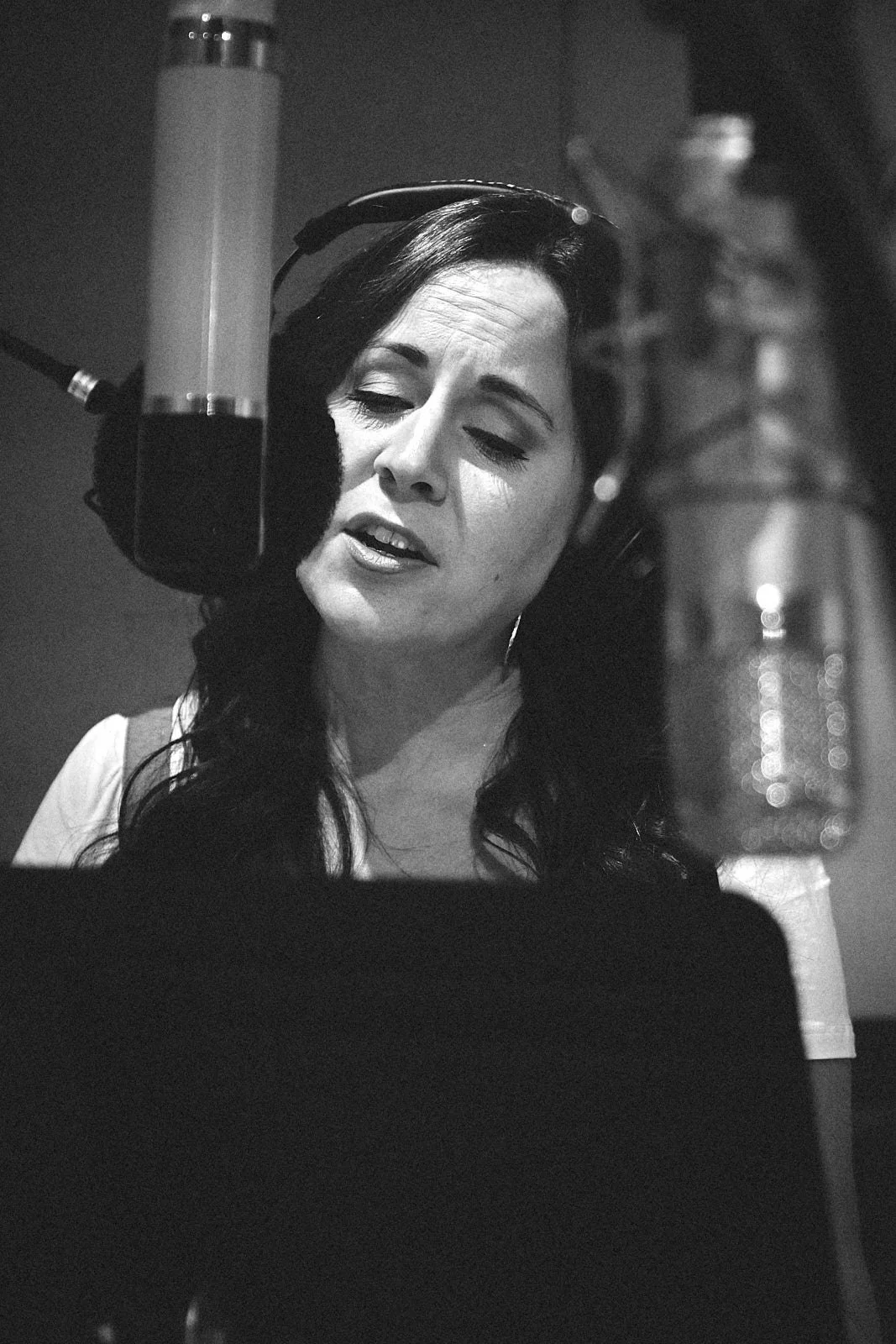 DoxColl_Nash23_1542 2.jpg