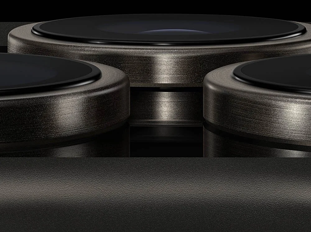 iPhone_15_Pro_R2_click through.jpg