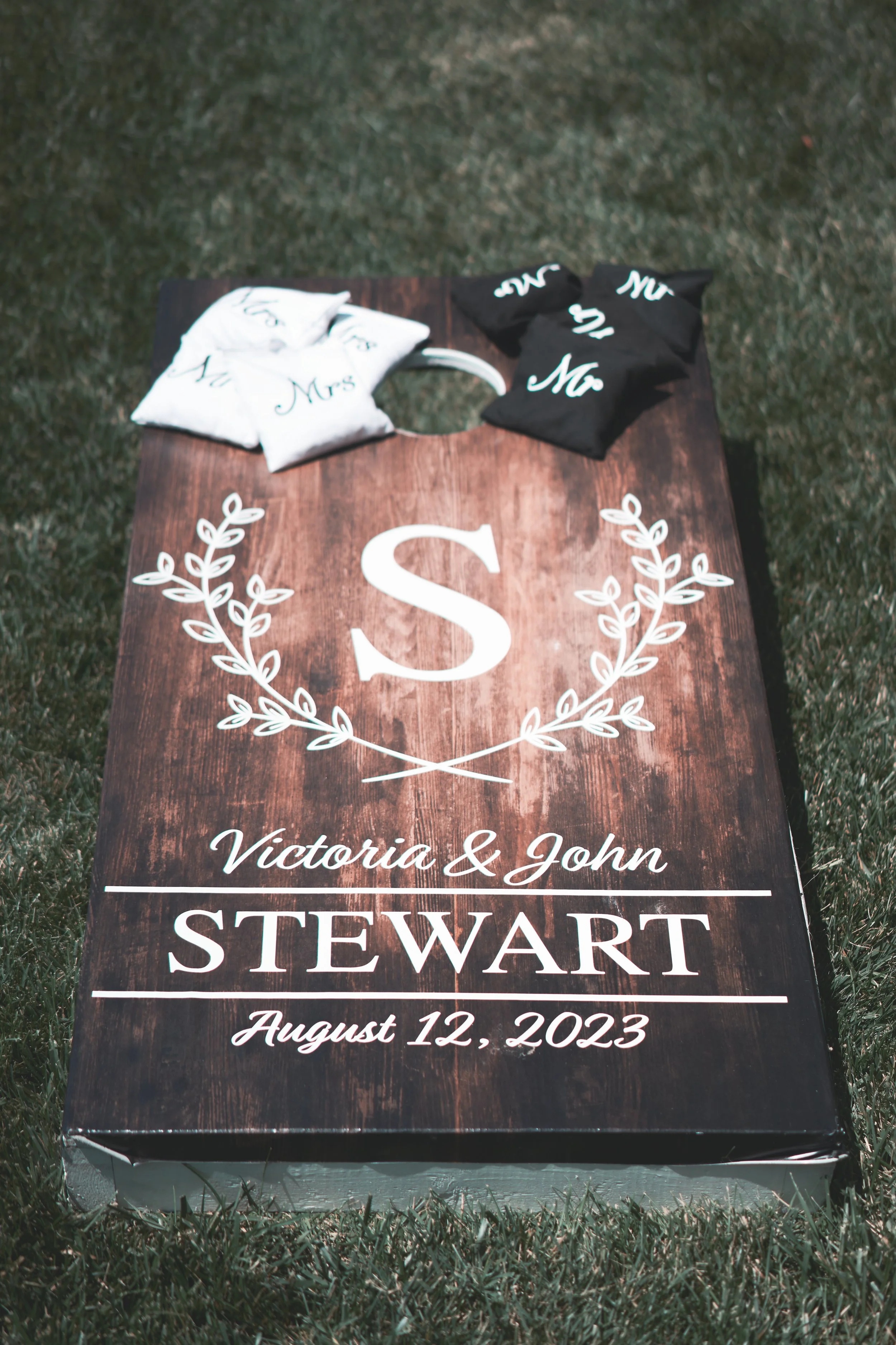 Stewart_W_23_AP_0880_Grd1.jpg