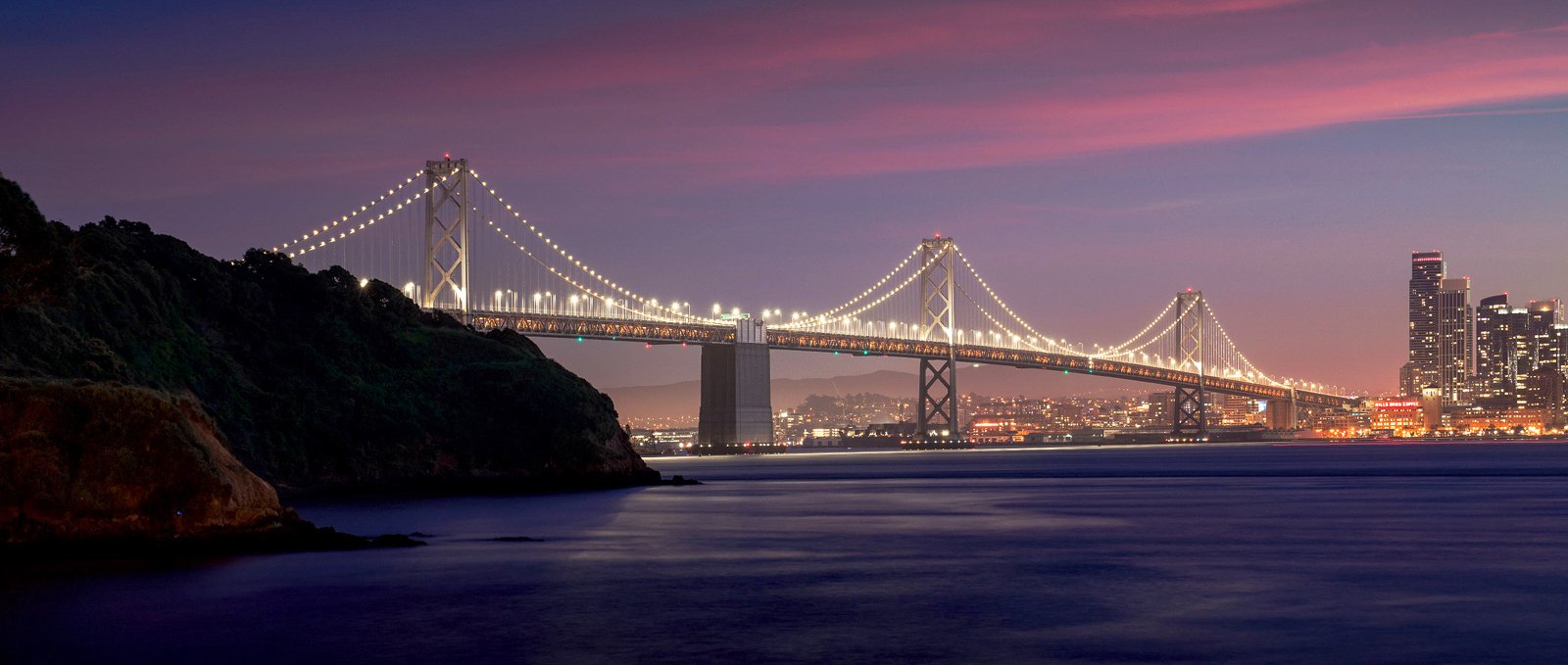 04012017_SFSC_TheRock_001_2500px copy.jpg