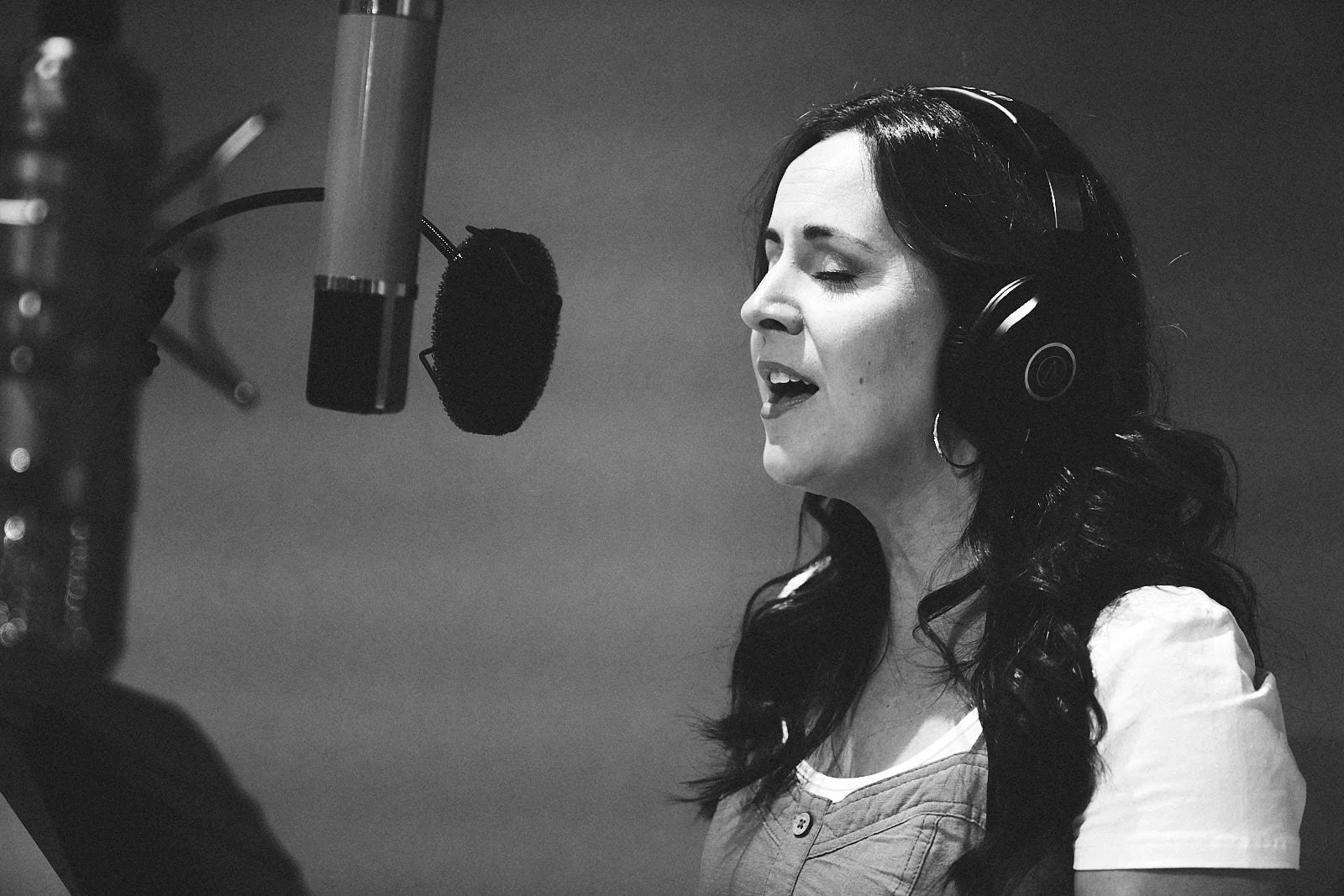 DoxColl_Nash23_1562 2.jpg