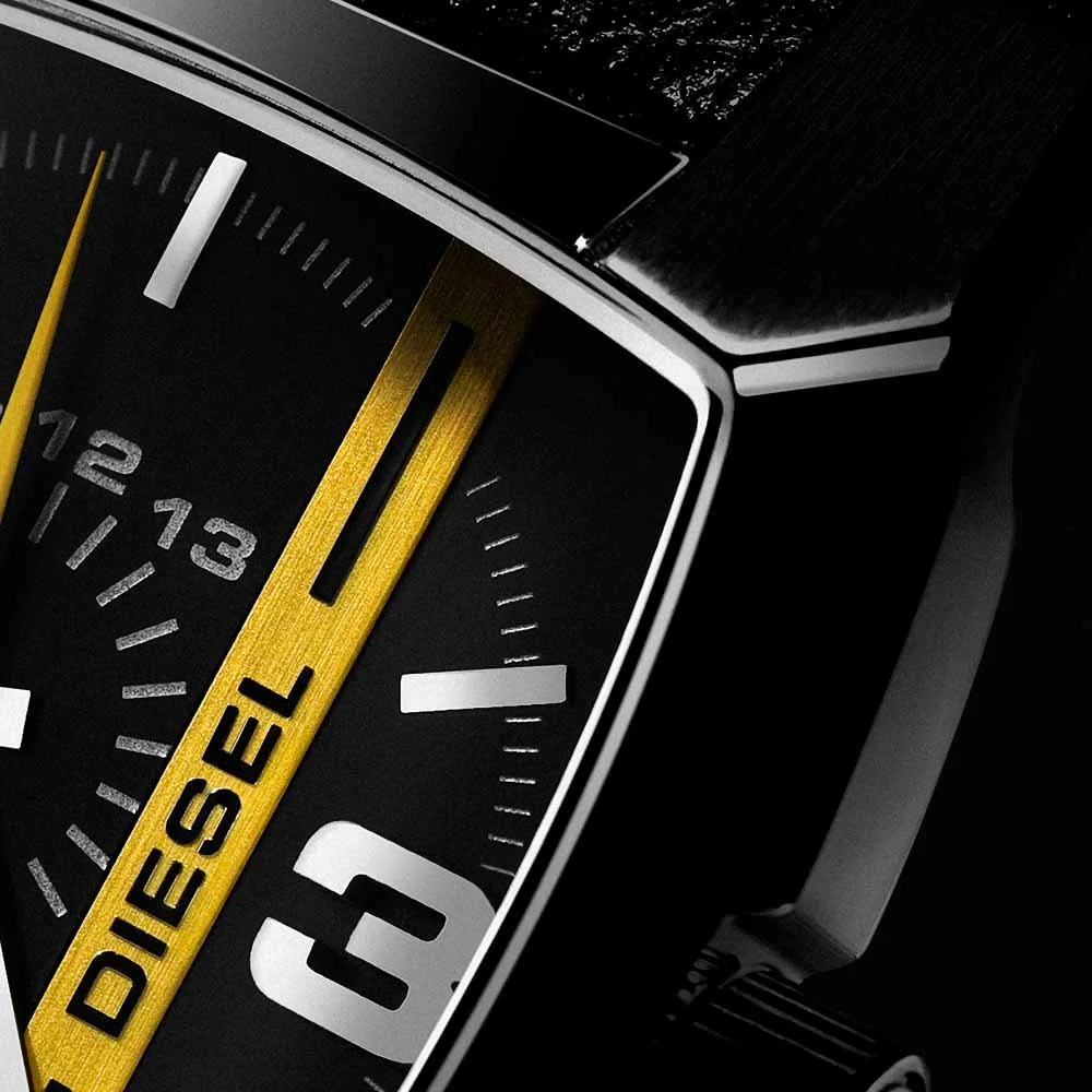 Deisal_Final_WIP r2_click through.jpg