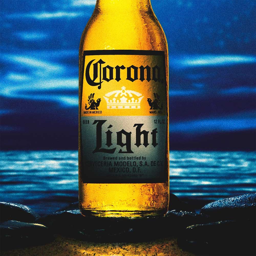 Image Composite r2_click through.jpg