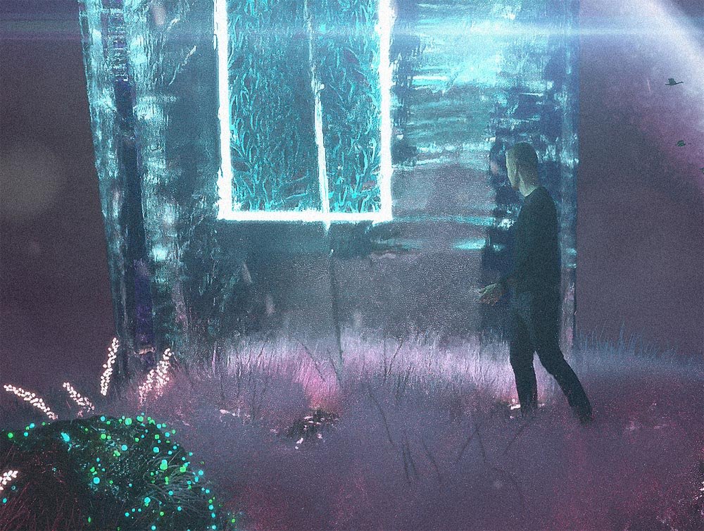 Field 1.83_R1_final click through thumb.jpg