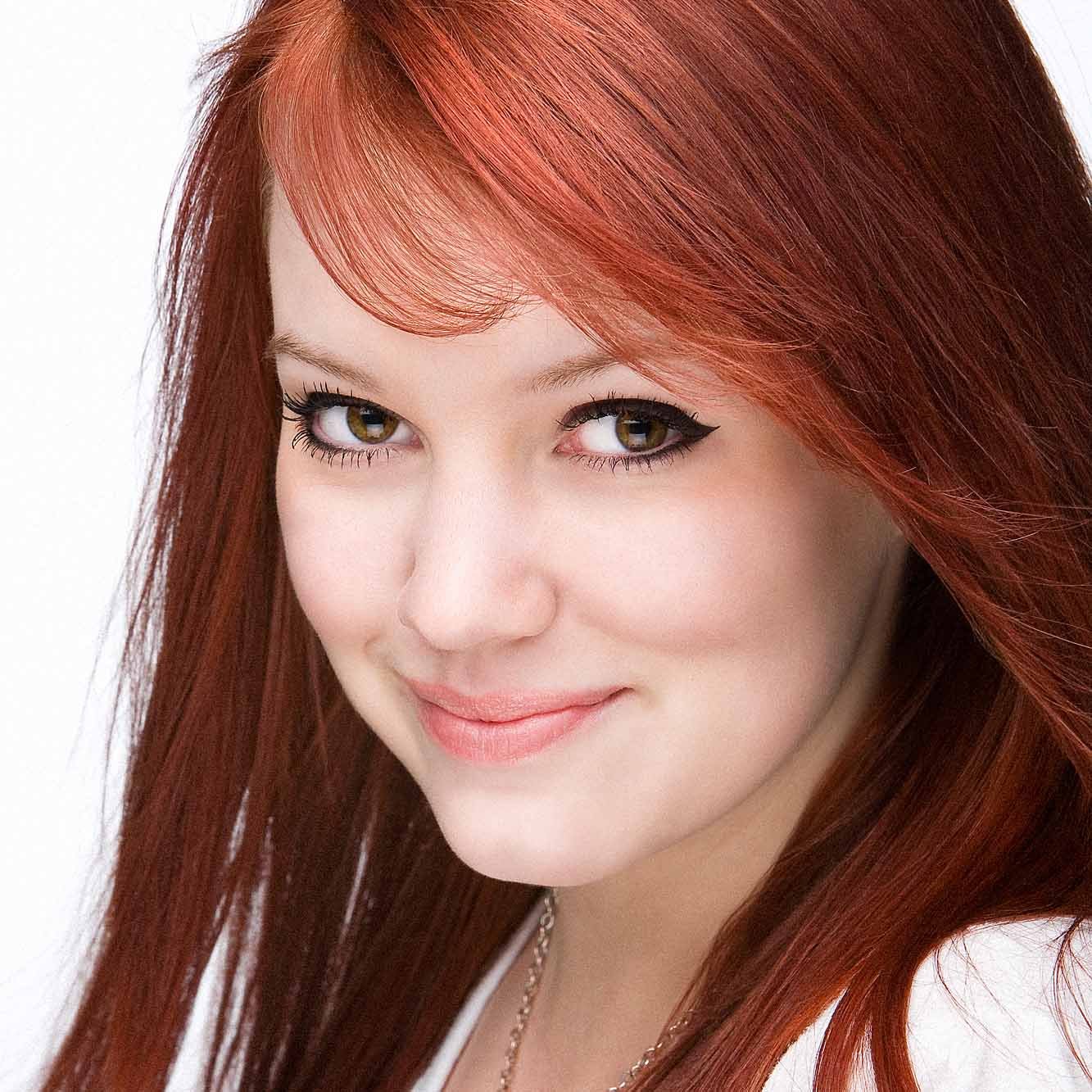 price_a_p201_11_1_R2_click through.jpg