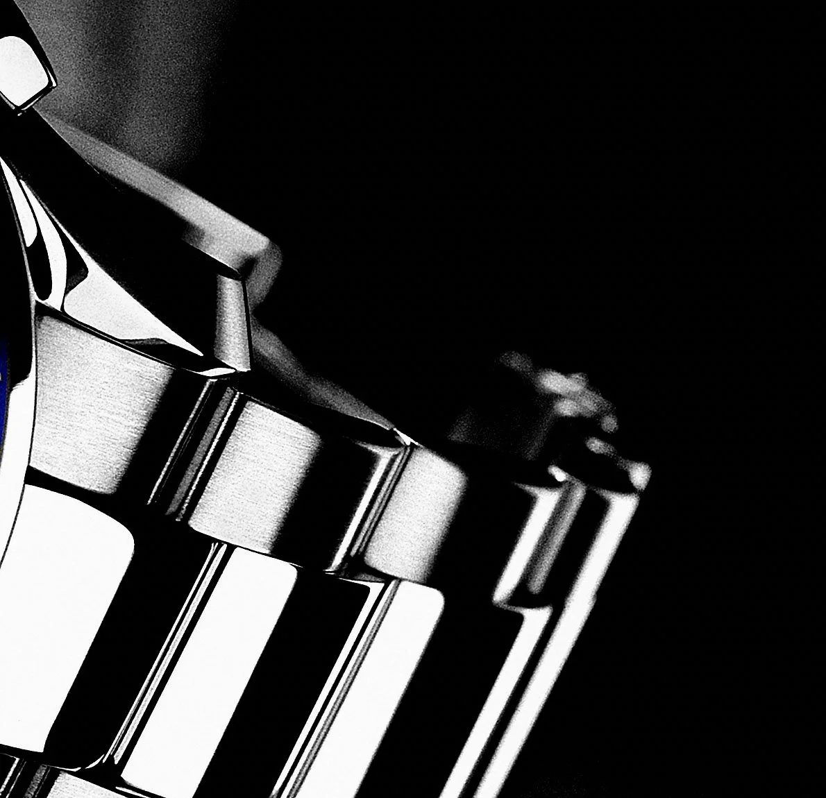 swiss watch click through detail.jpg