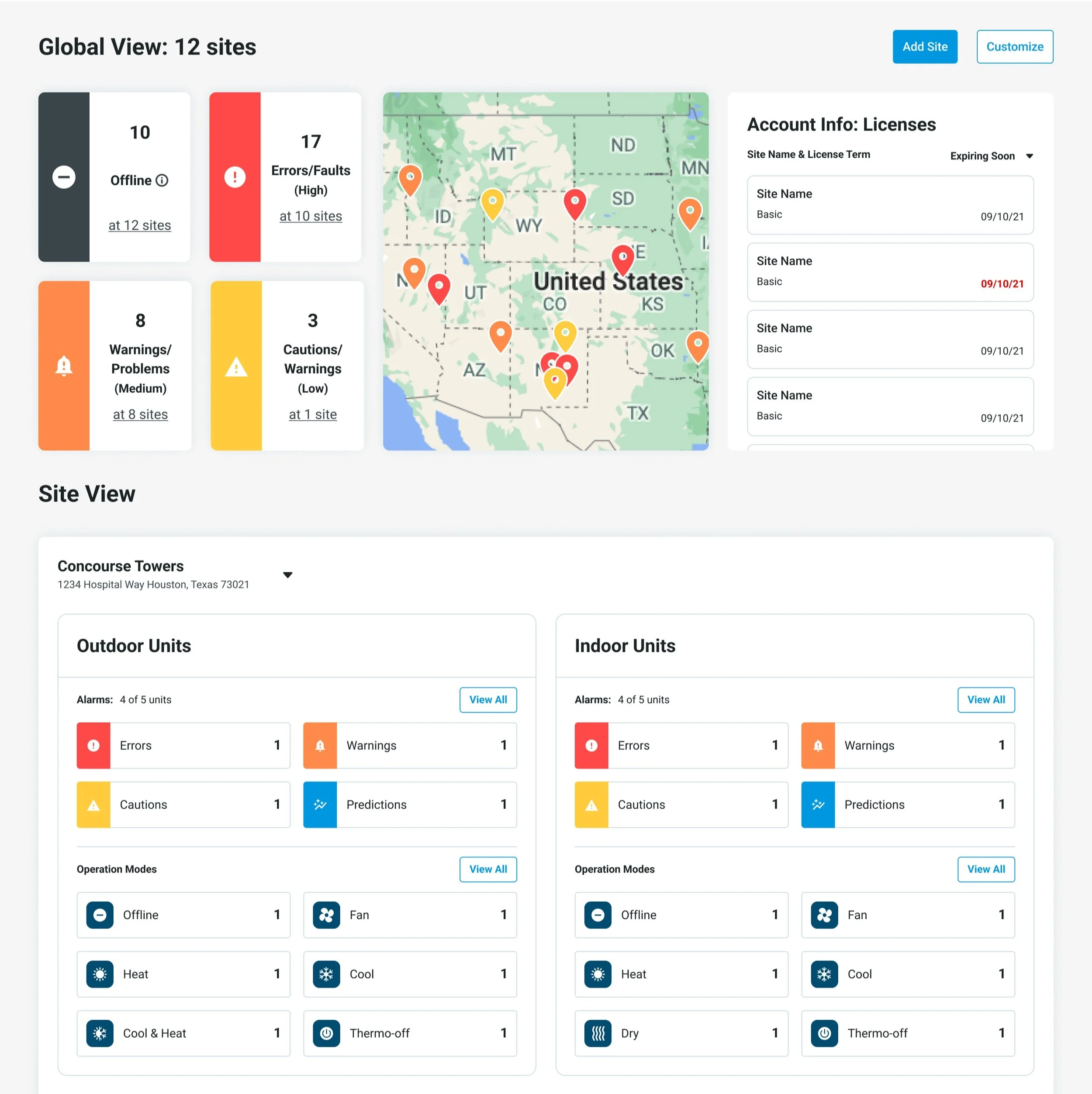 Techs - default layout 1366px.jpg