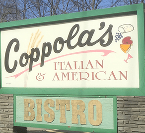 MHBC 60th Anniversary Dinner