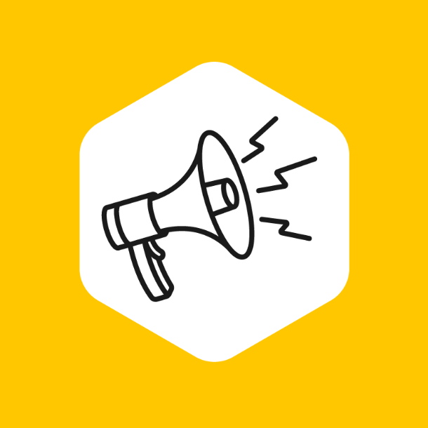 PUBLIC COMMENT for Dutchess County Legislature Meeting