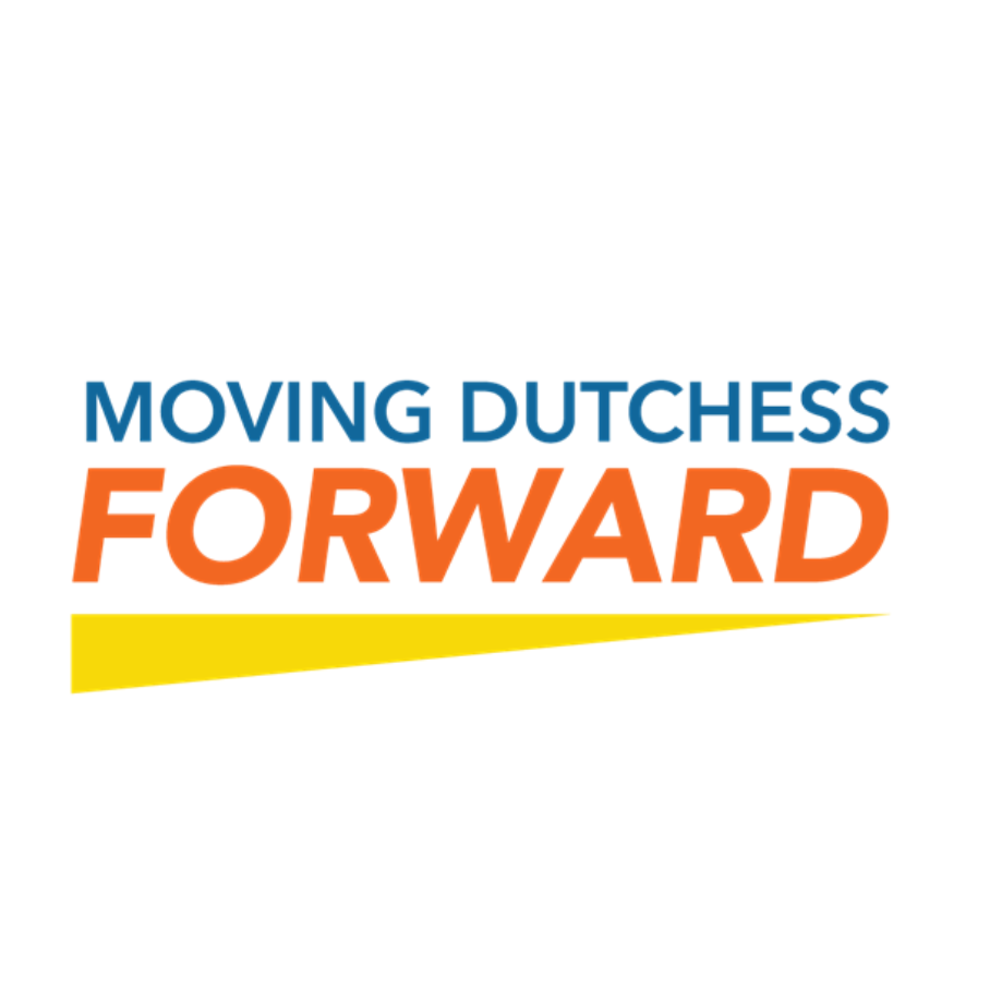 Moving Dutchess Forward public meeting
