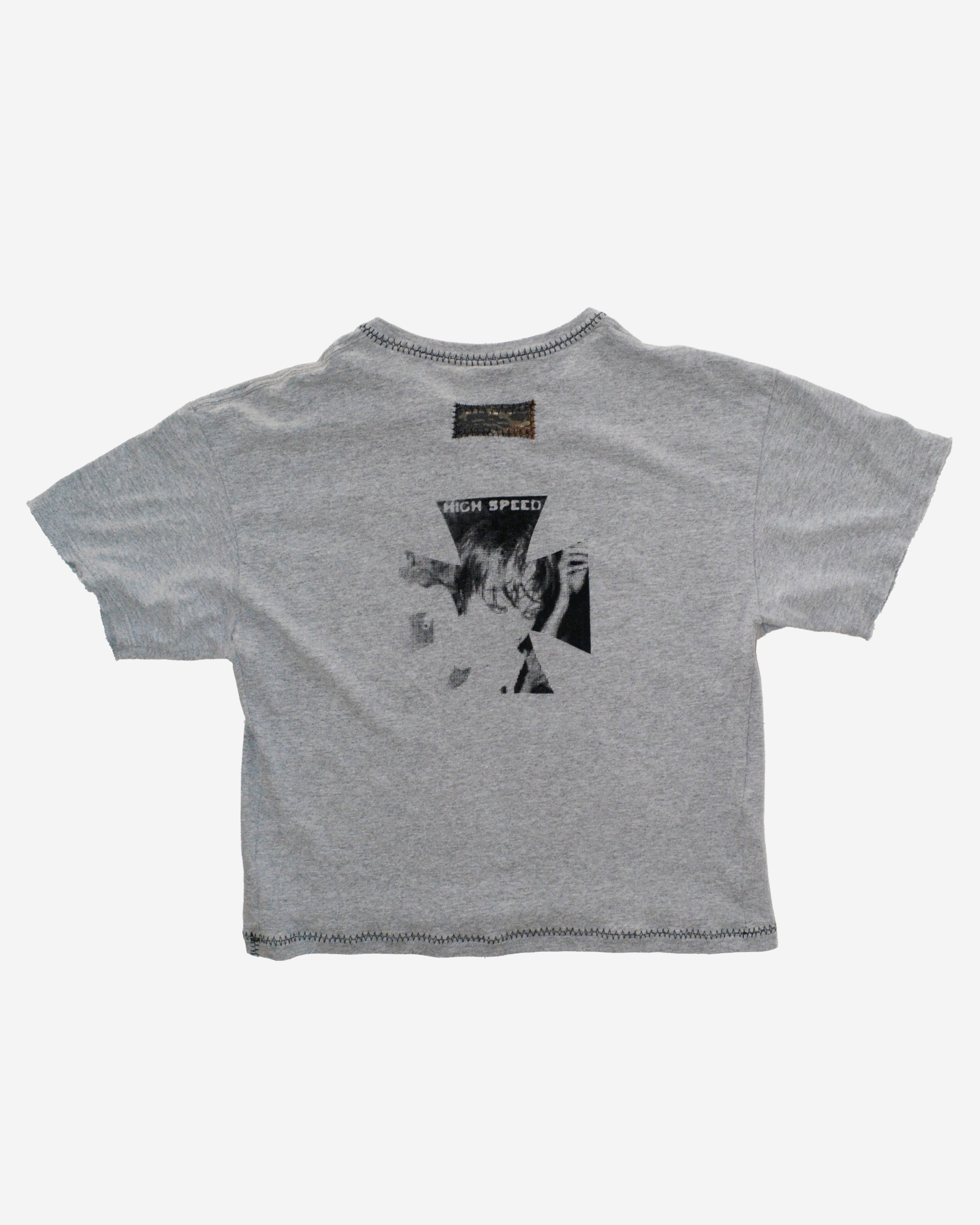 back of gray tee.png