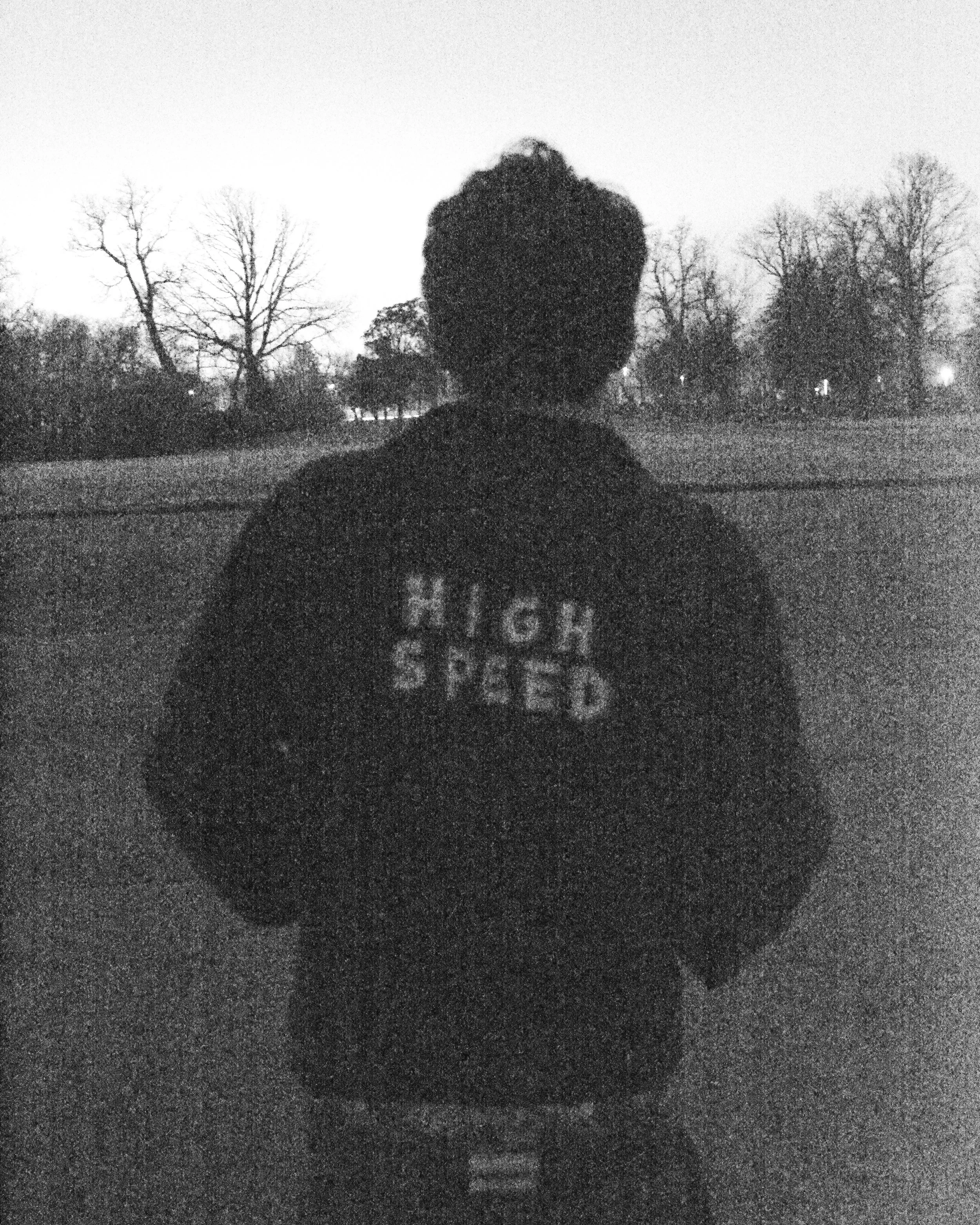 high speed back end night vision cam.jpg