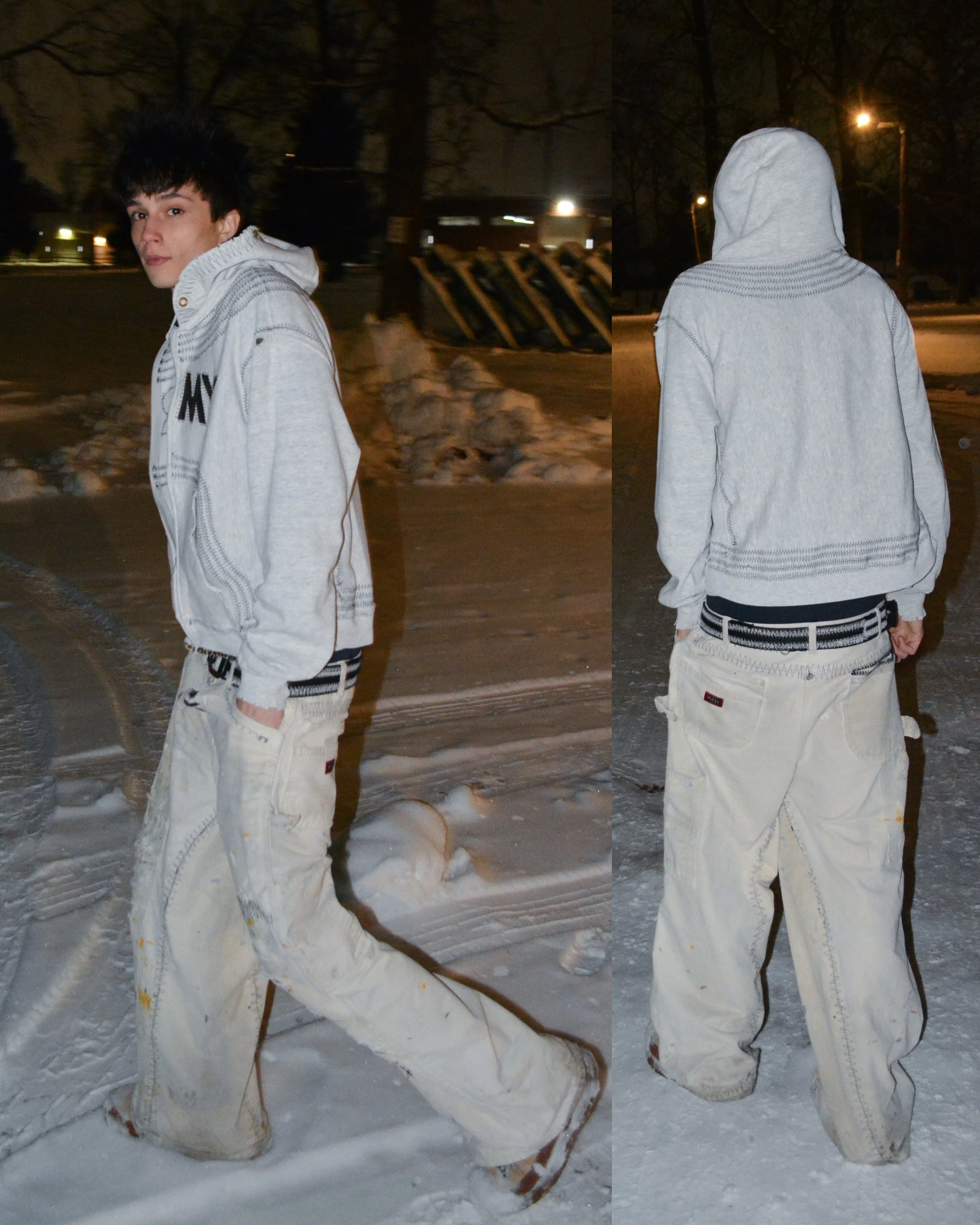 Sam walking away.jpg