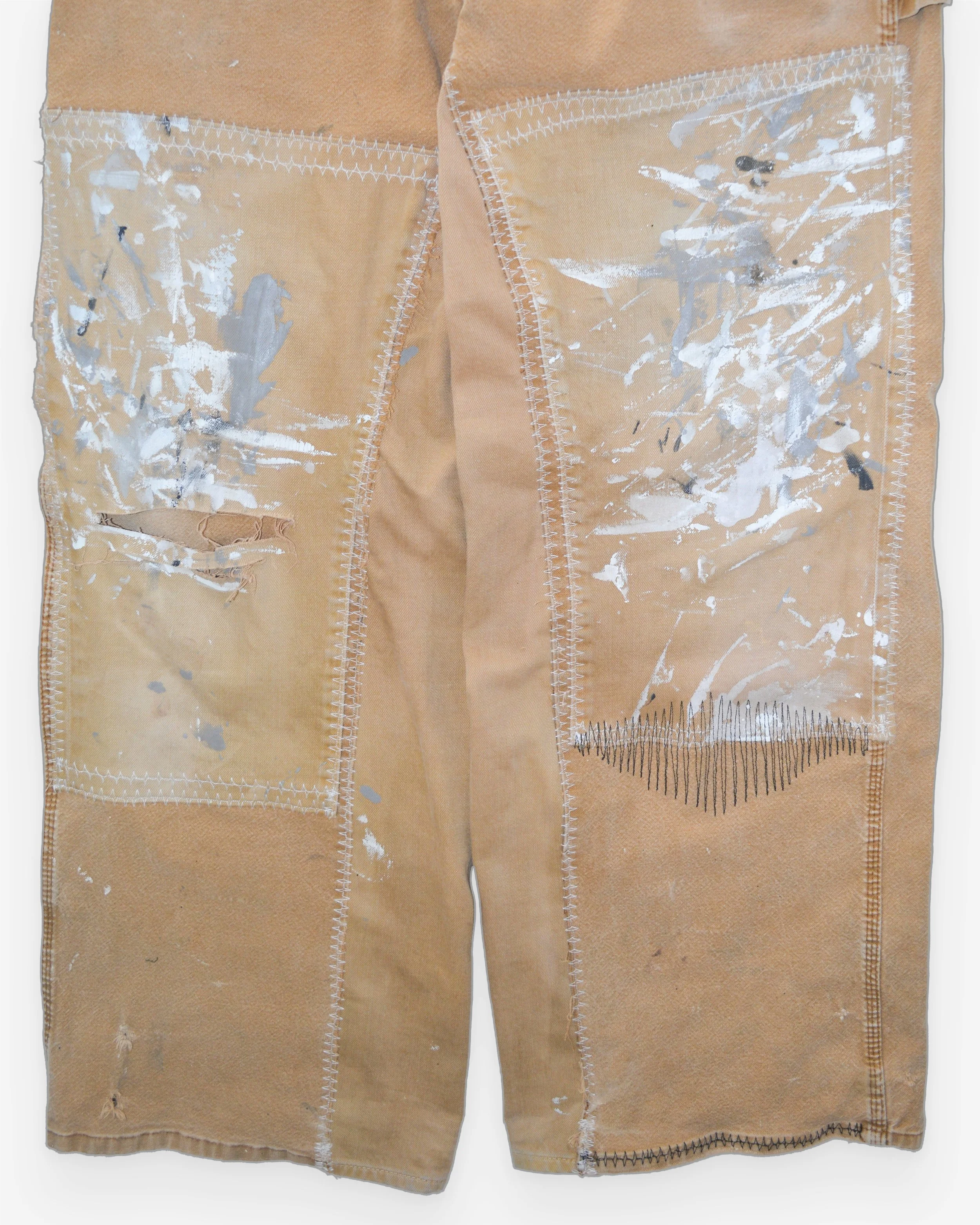 alex pants close up for site.jpg