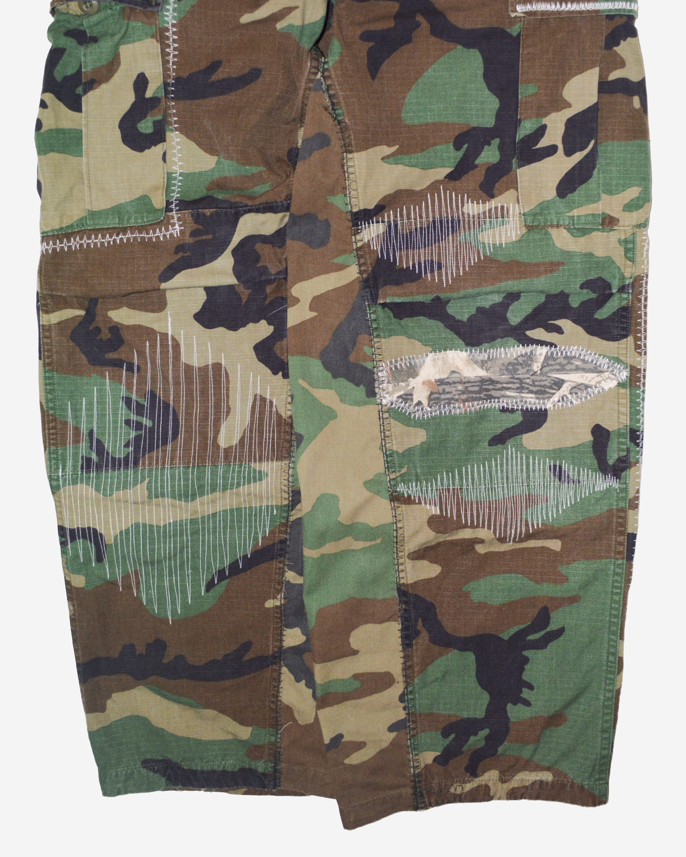 camo pants close up for site.png