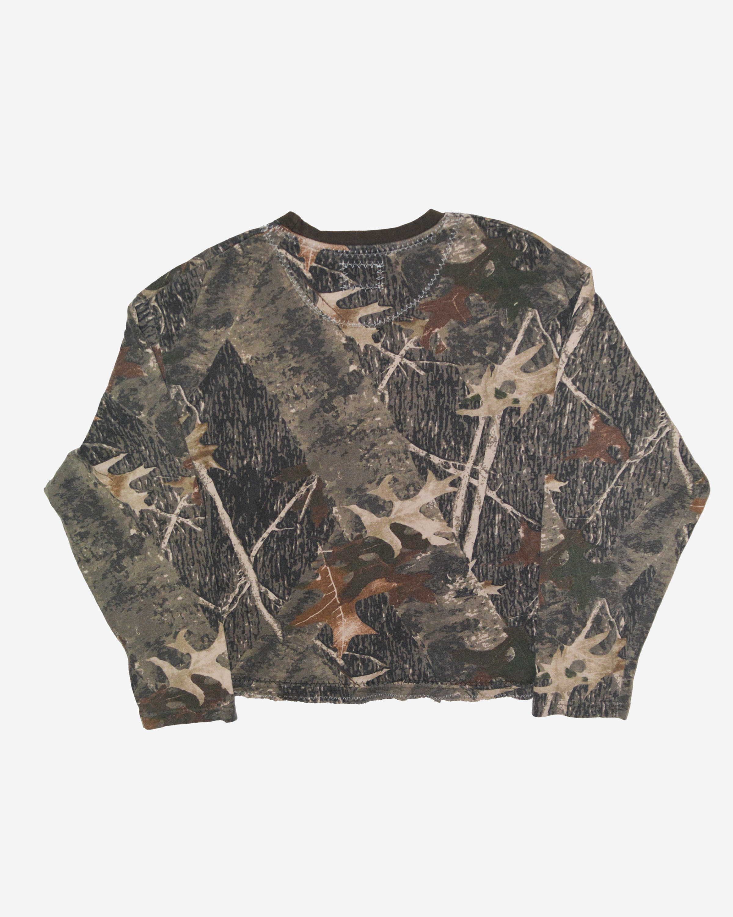 back camo sleeve.png