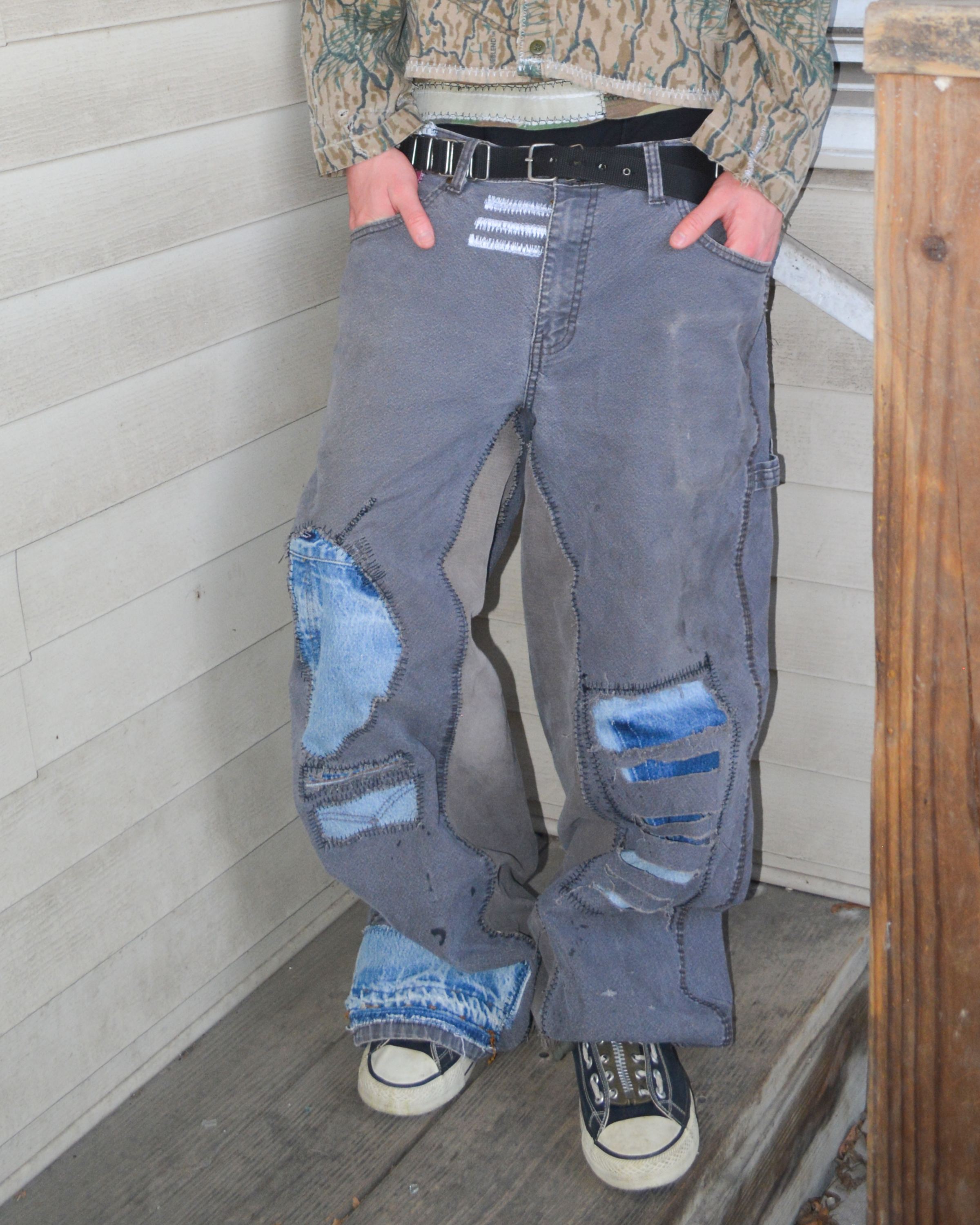 brwon pants on body for site.png