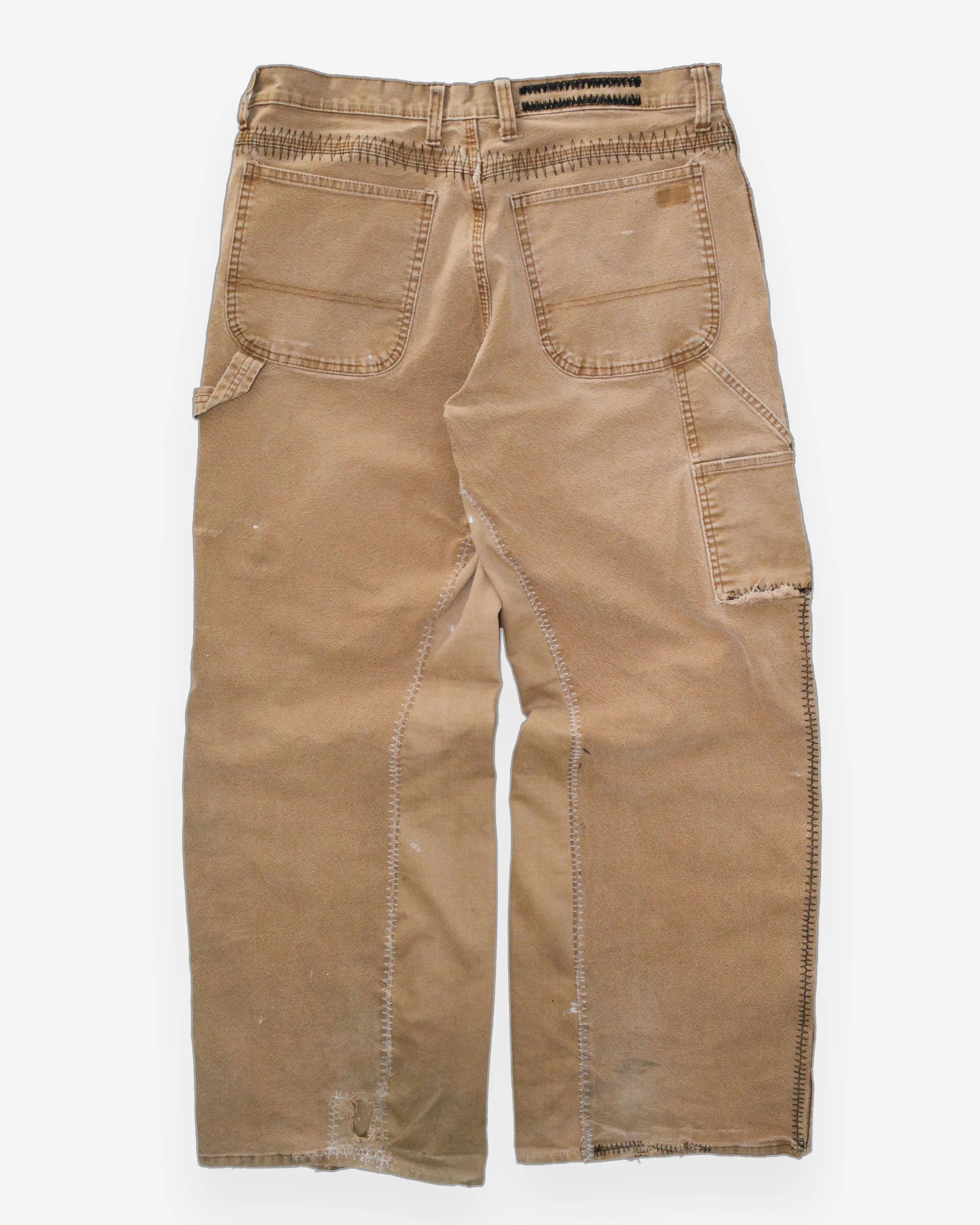 alex pants back of for site.jpg