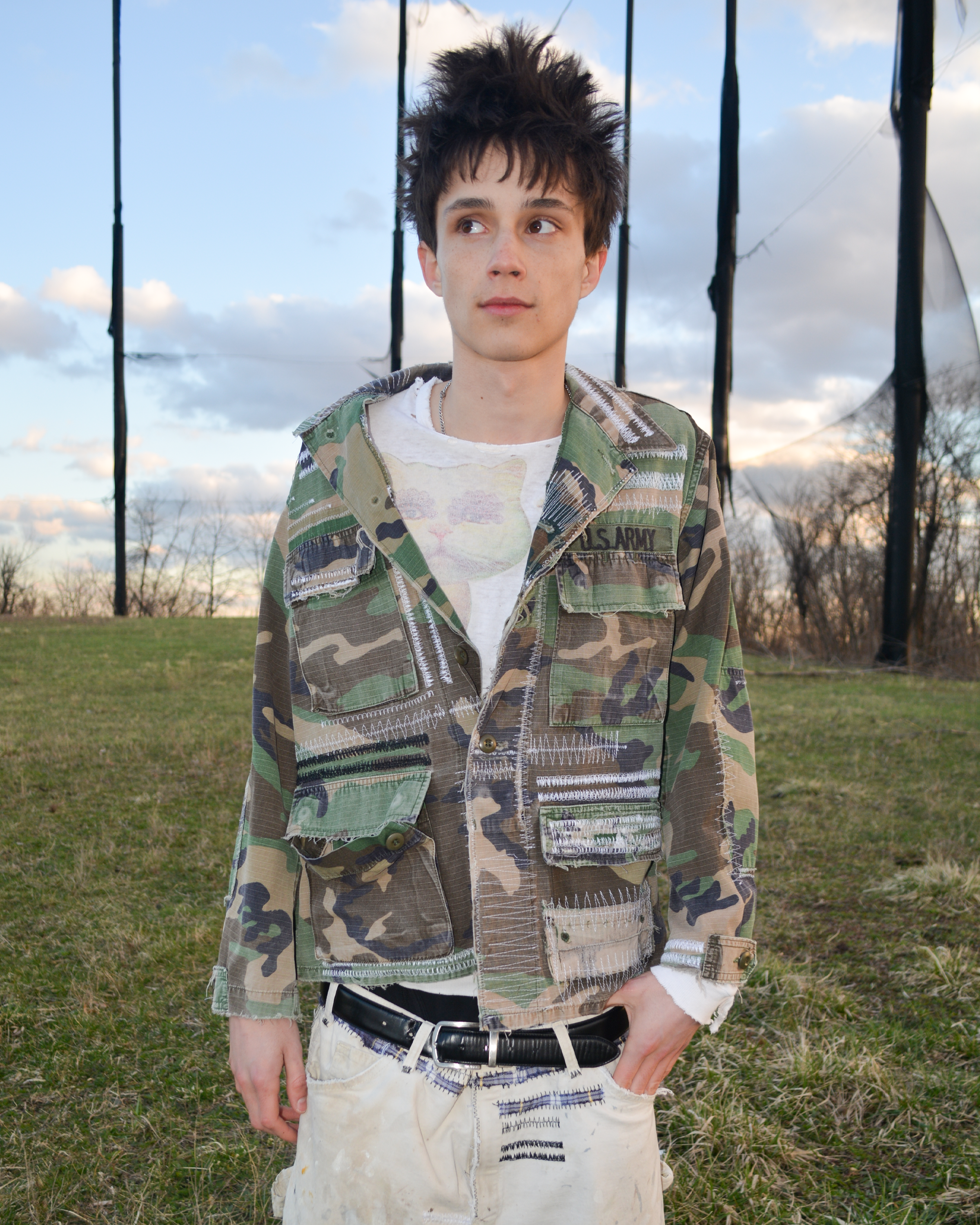 camo jacket on body.png
