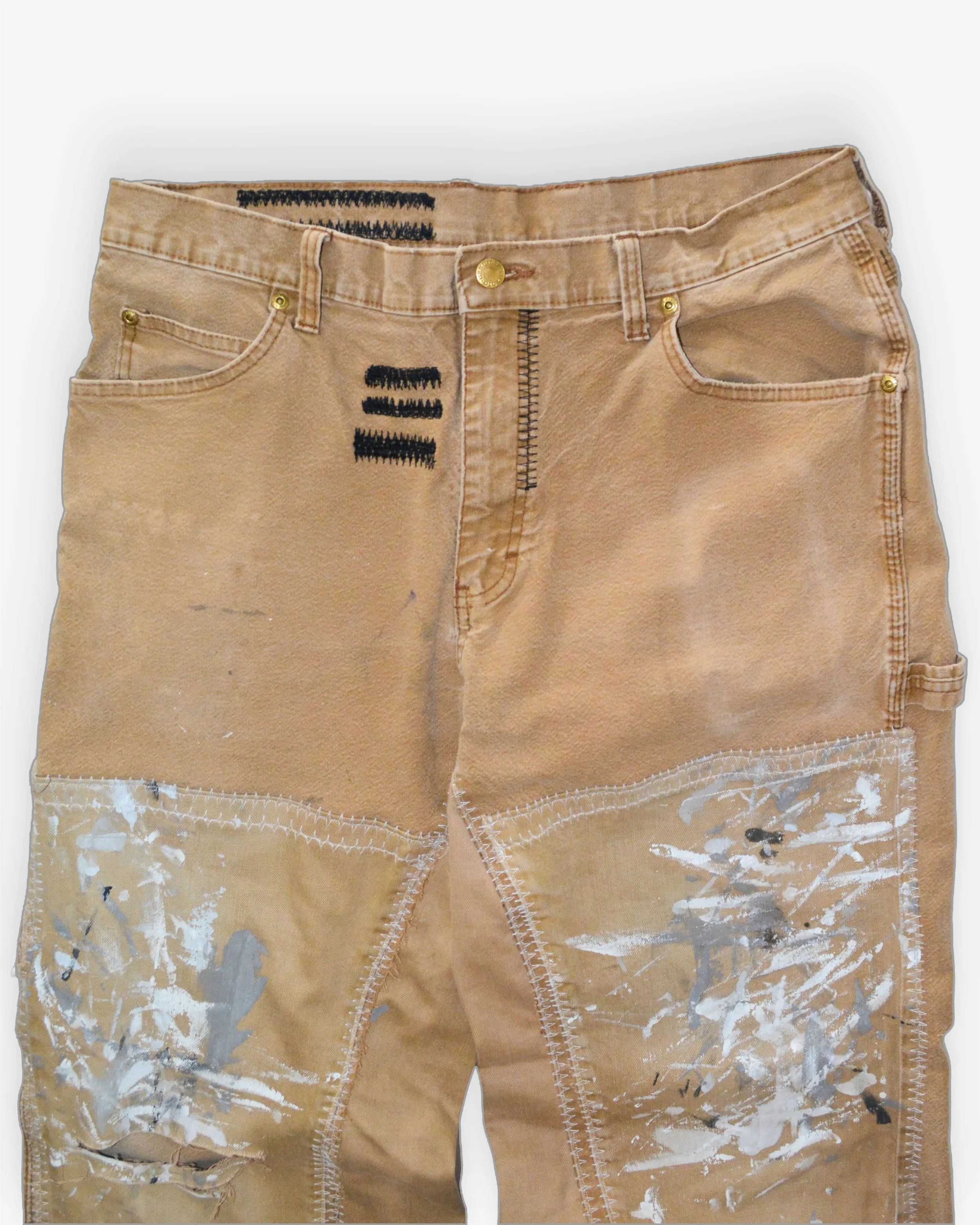 alex pants close up wasit of for site.jpg