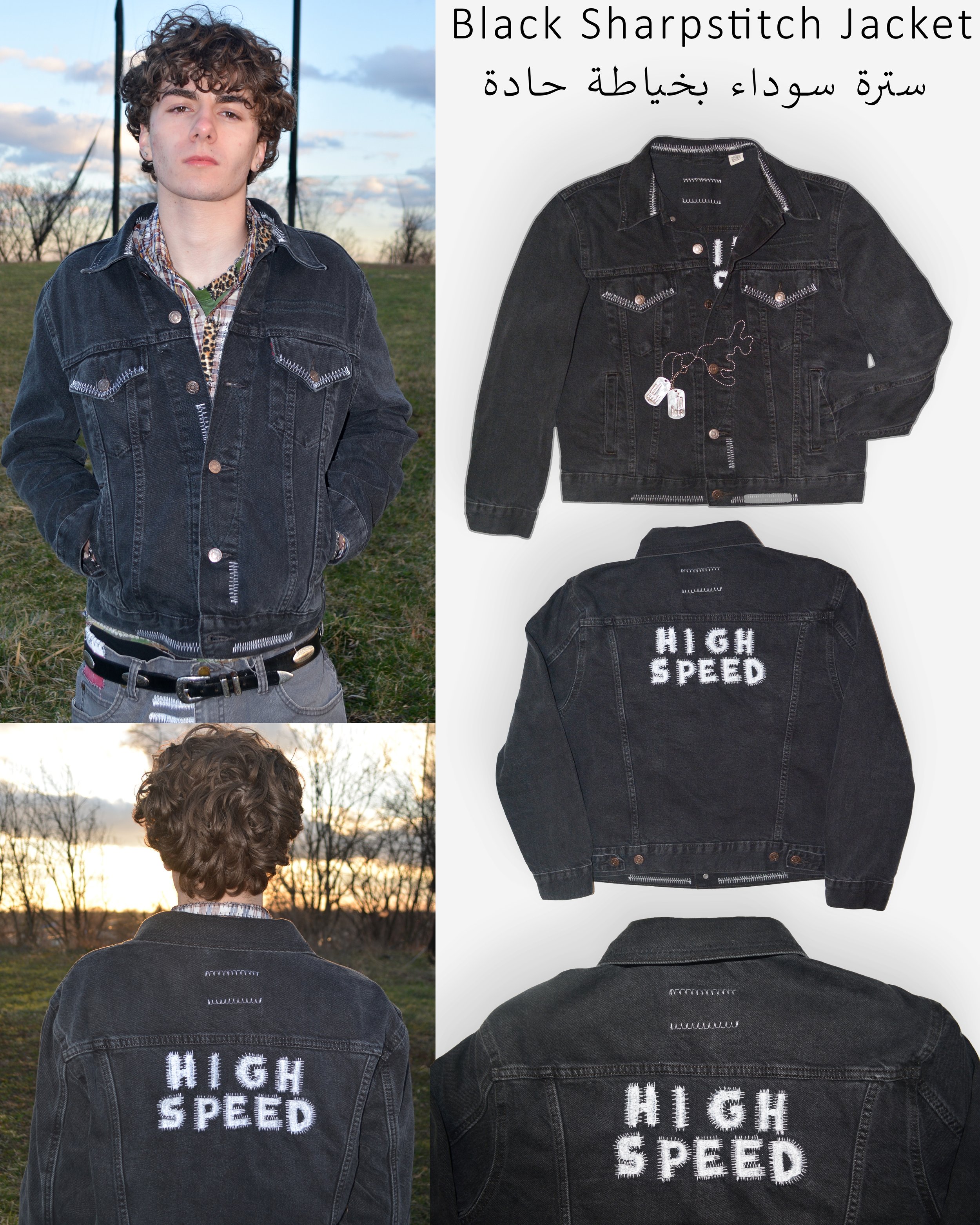 Black sharpstitch Jacket for post 7.jpg