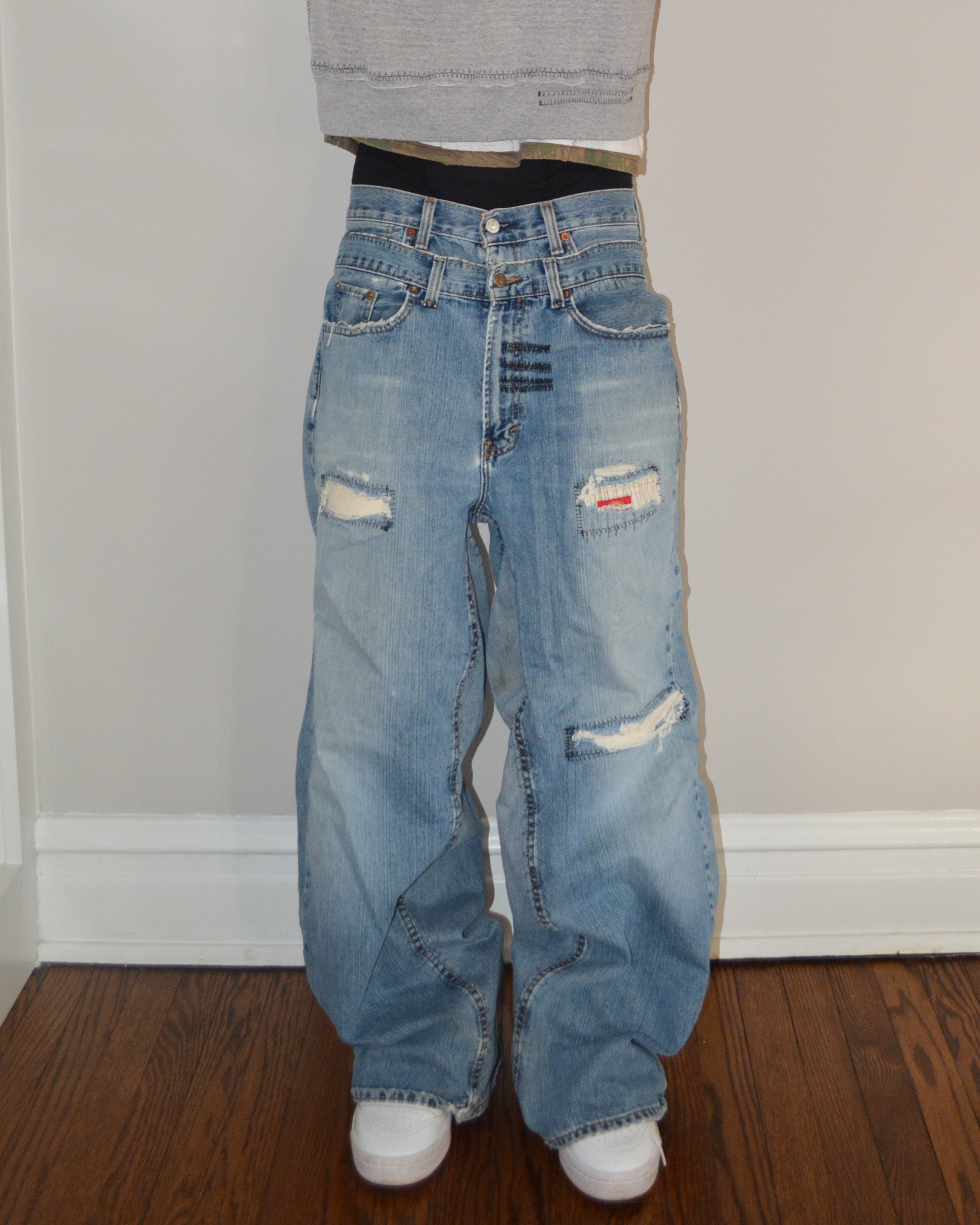 samp double waist on body.png