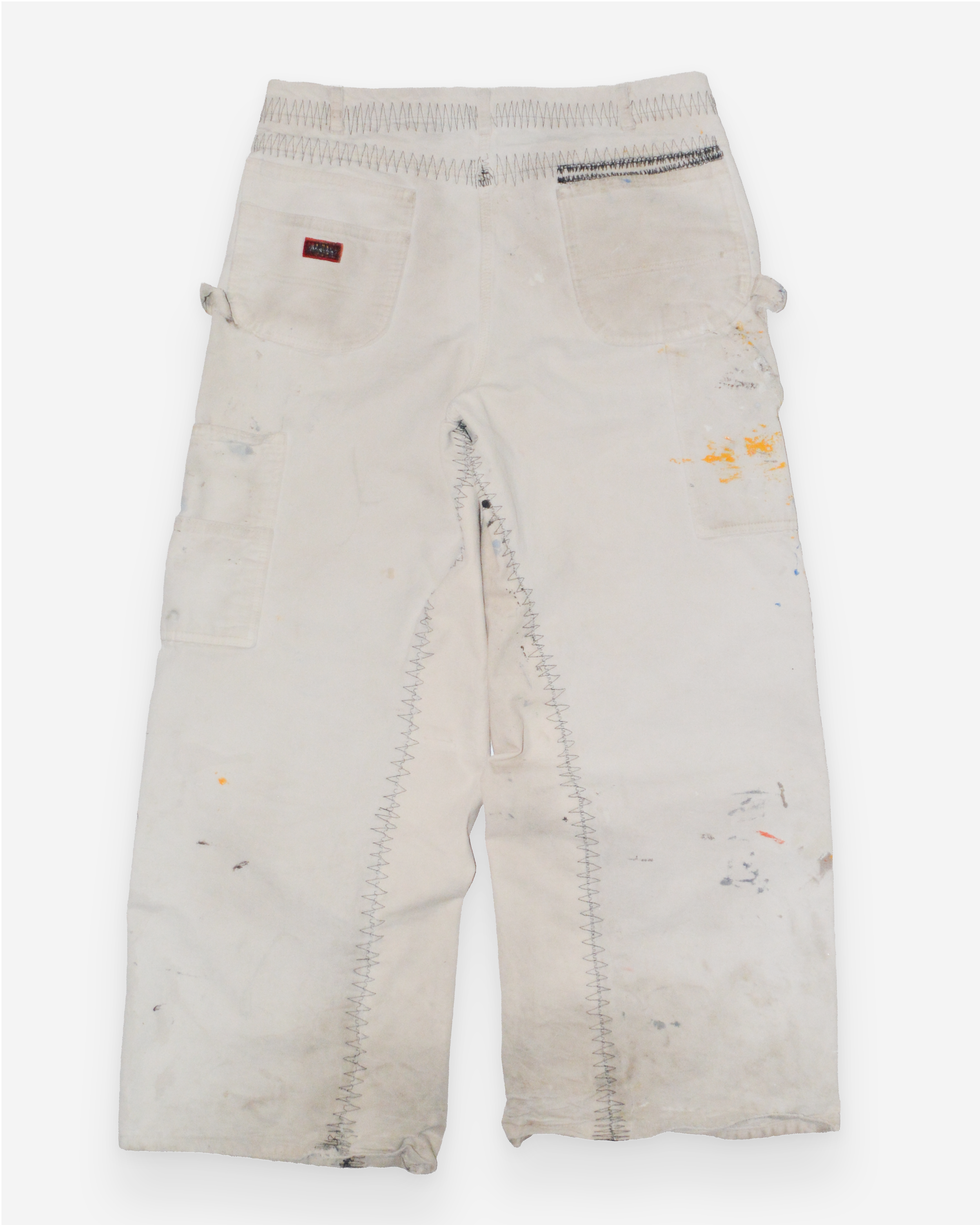 Back of white pantsfr.png