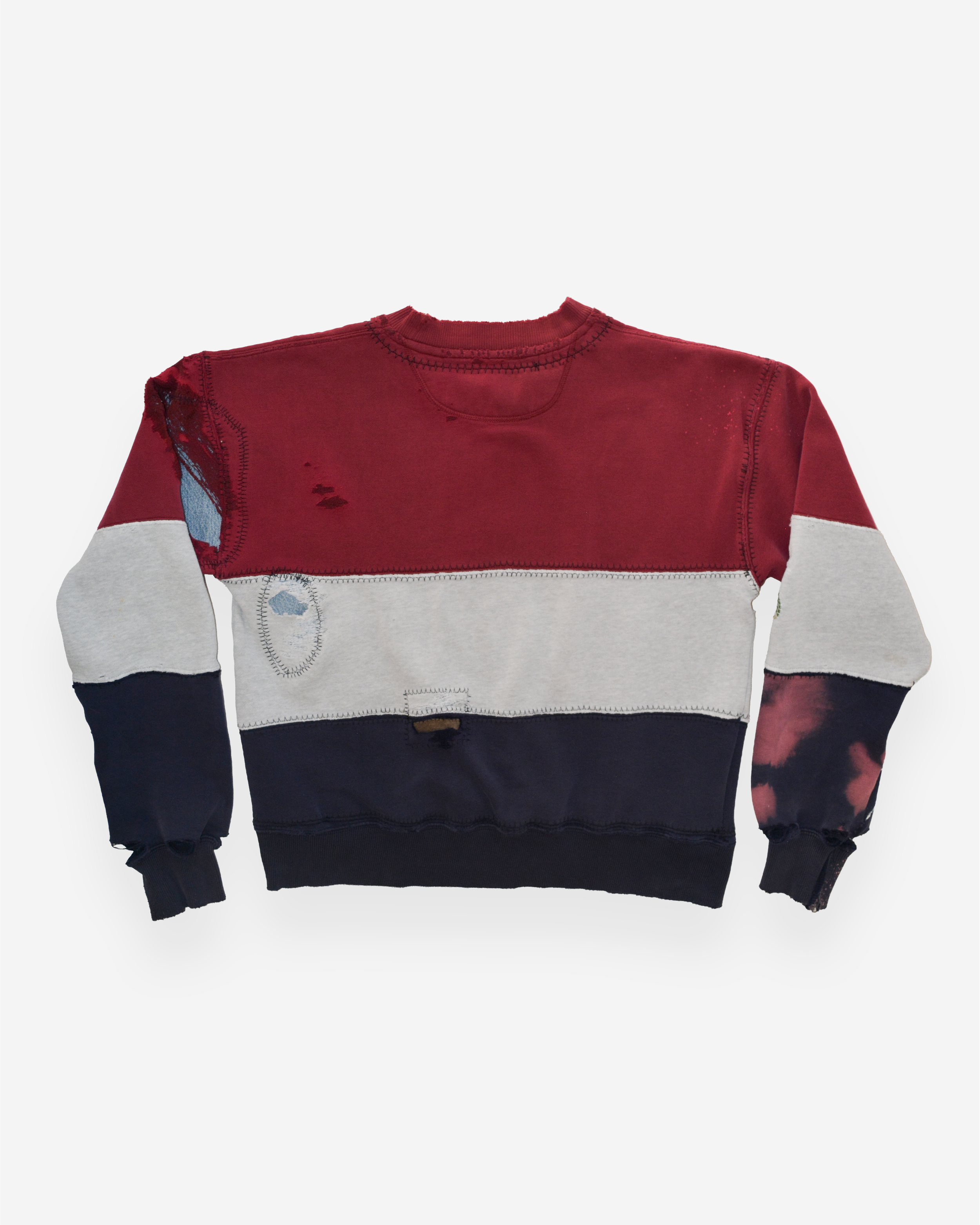 Beaten Hockey crewneck back site ready.png