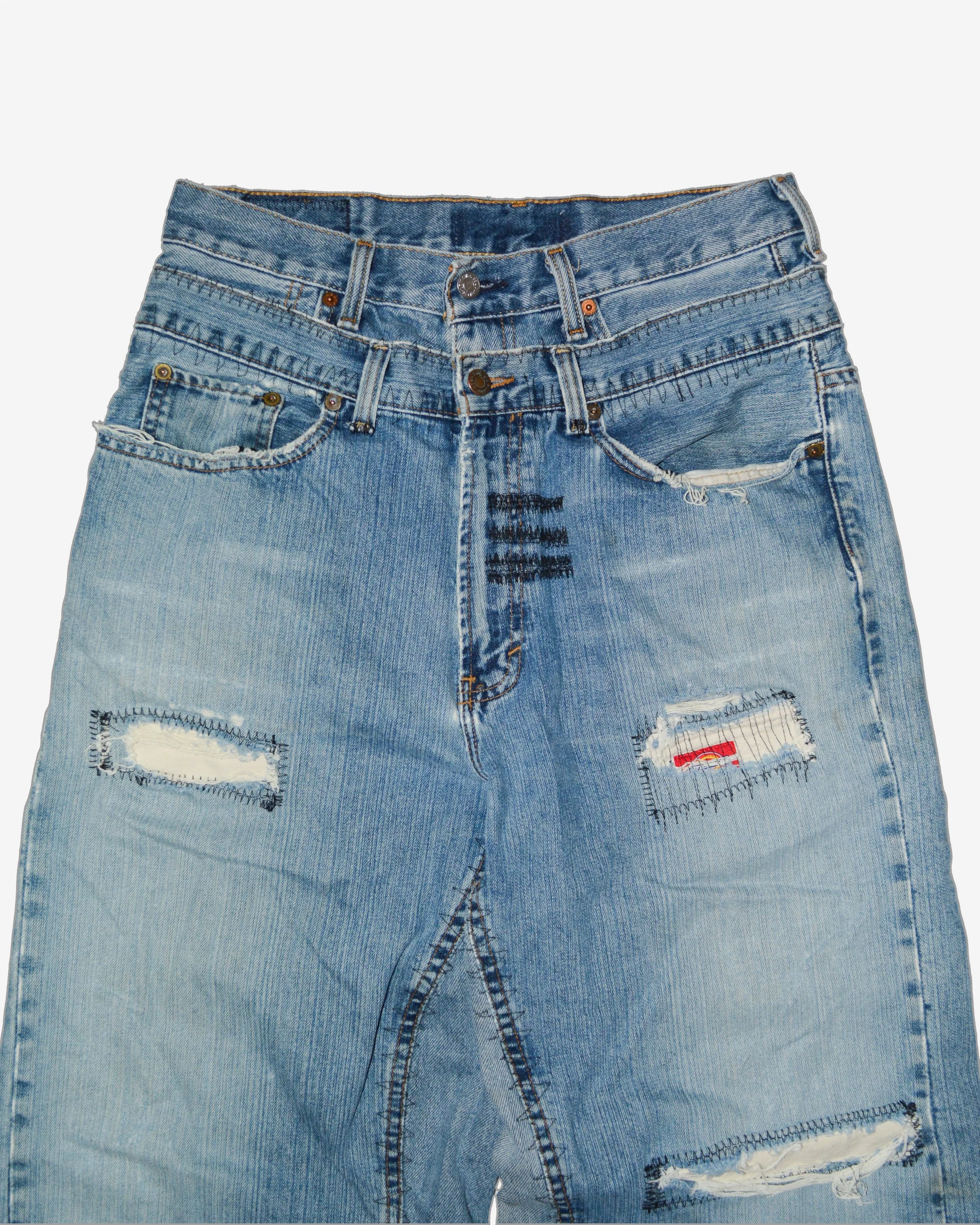 double waist close up.jpg