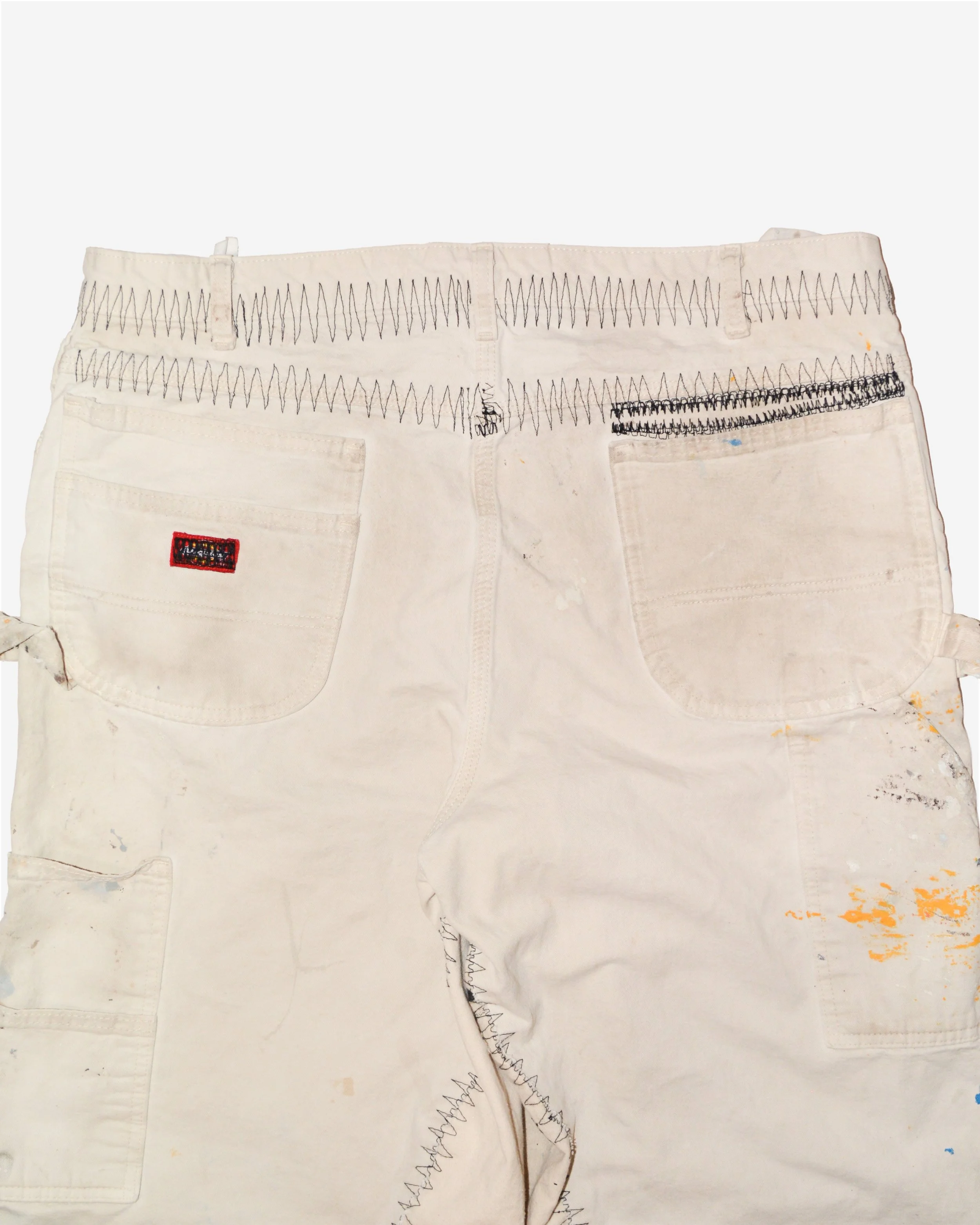 White pants back close upfr.jpg