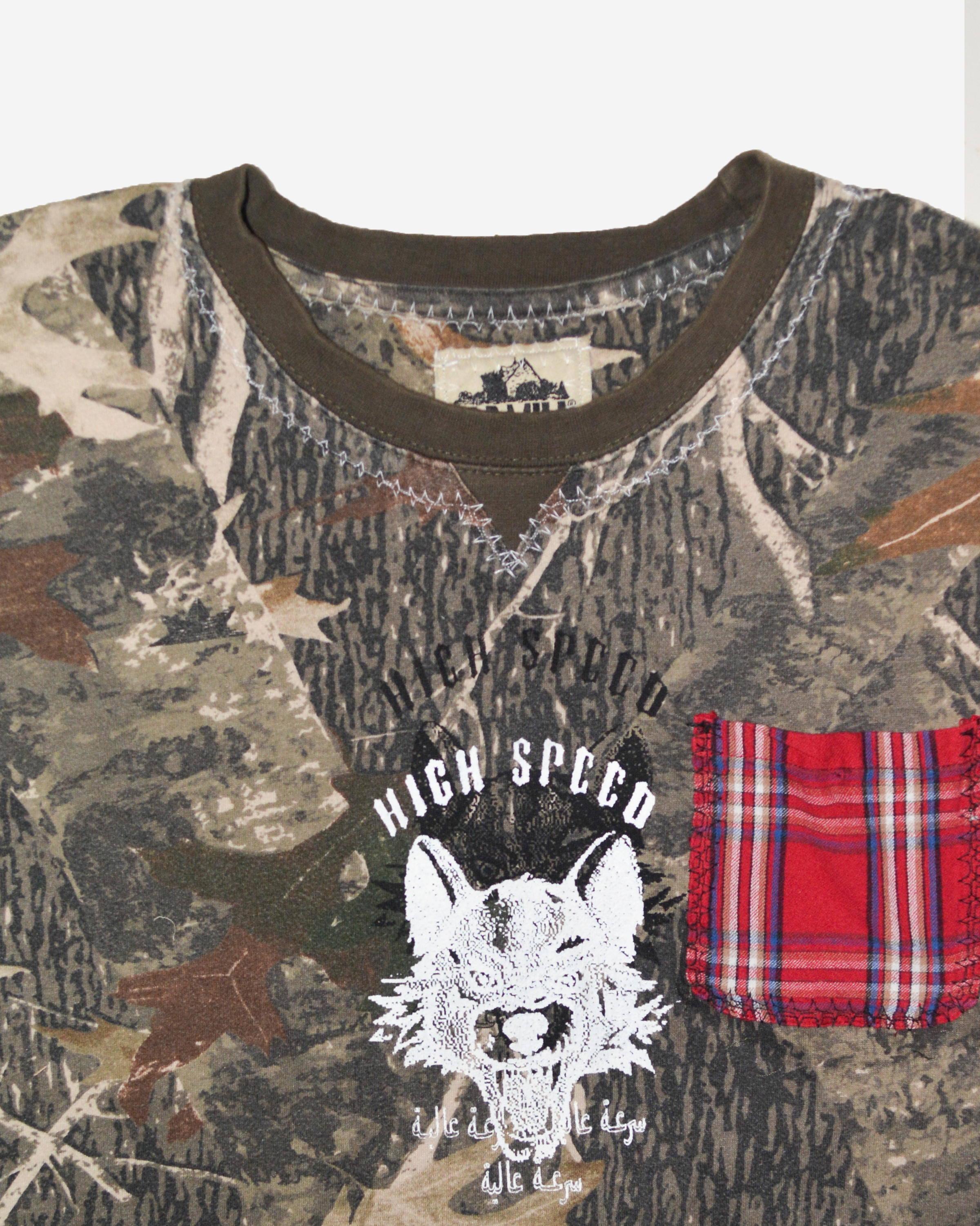 Camo long sleeve close up.png