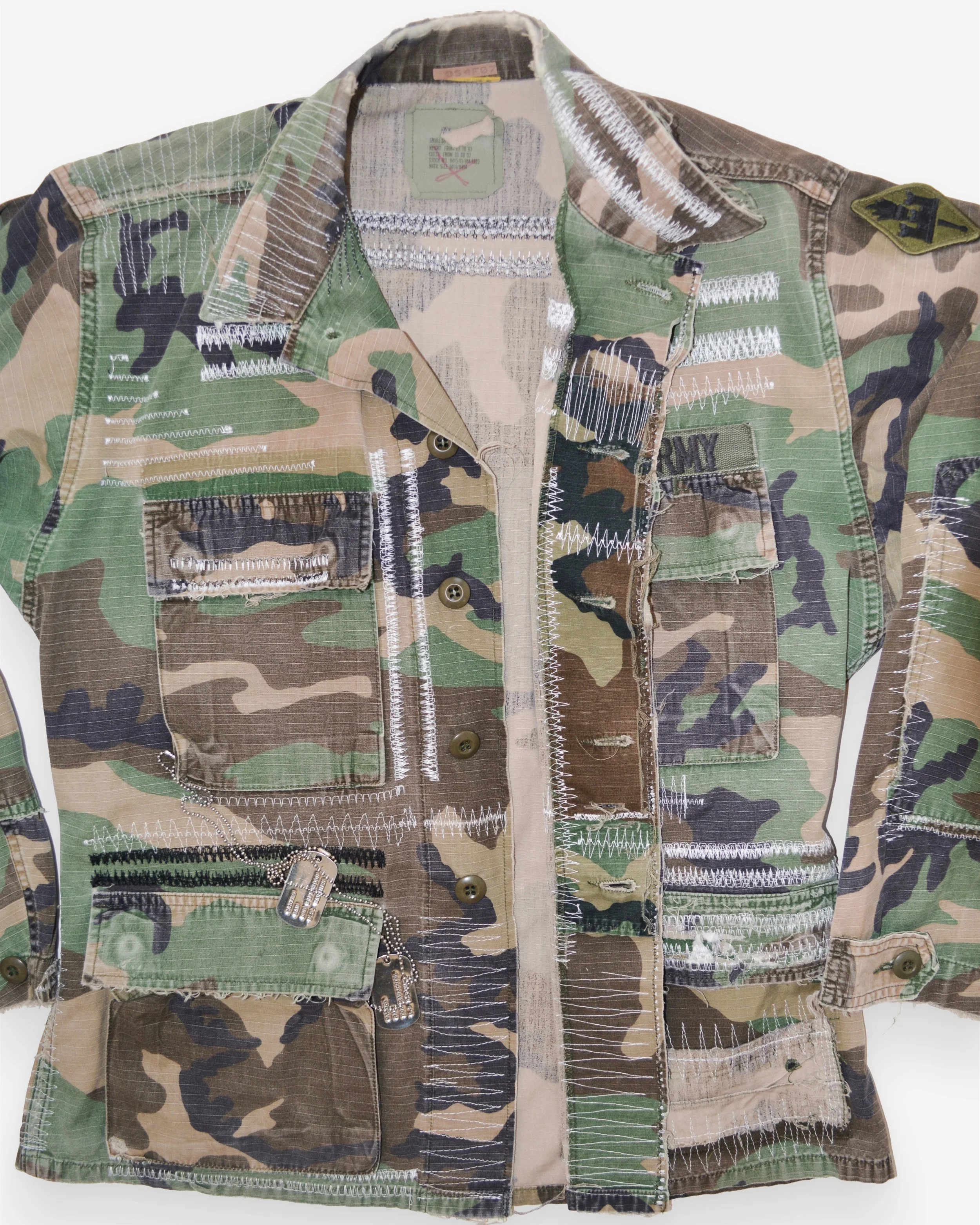 Camo jacket deatil photo for site.jpg