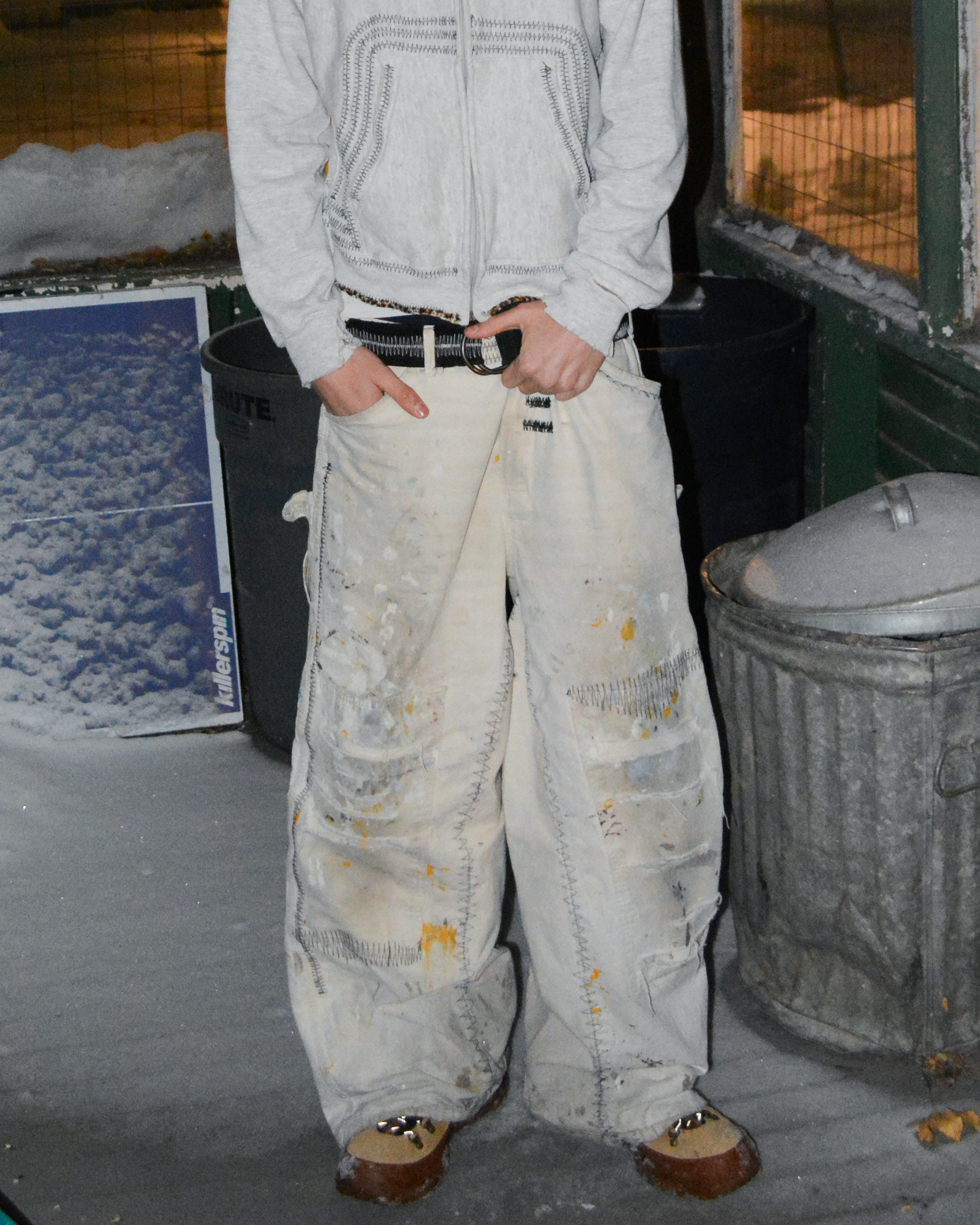 Samp white pants sample.png