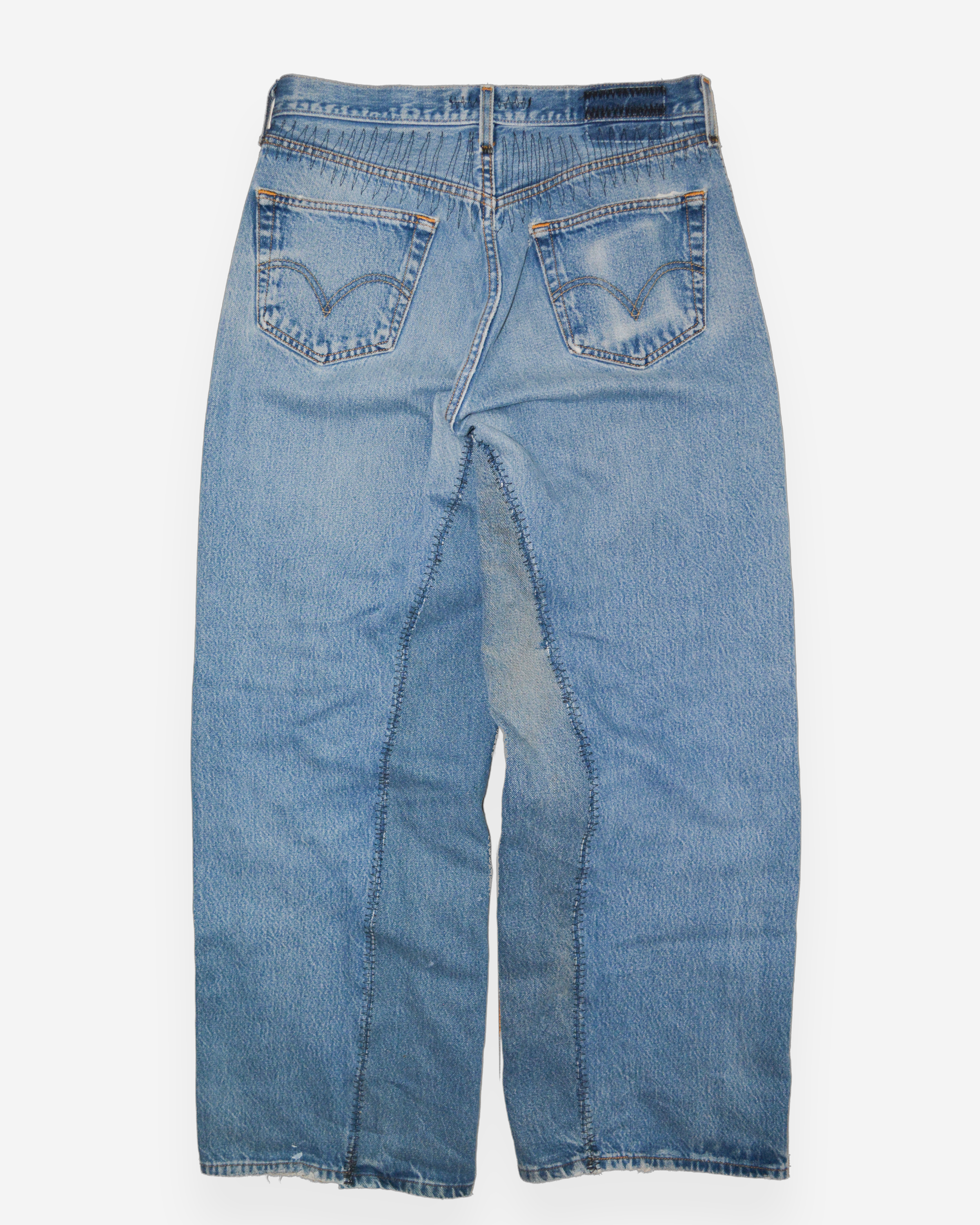 camo double knees back of.png