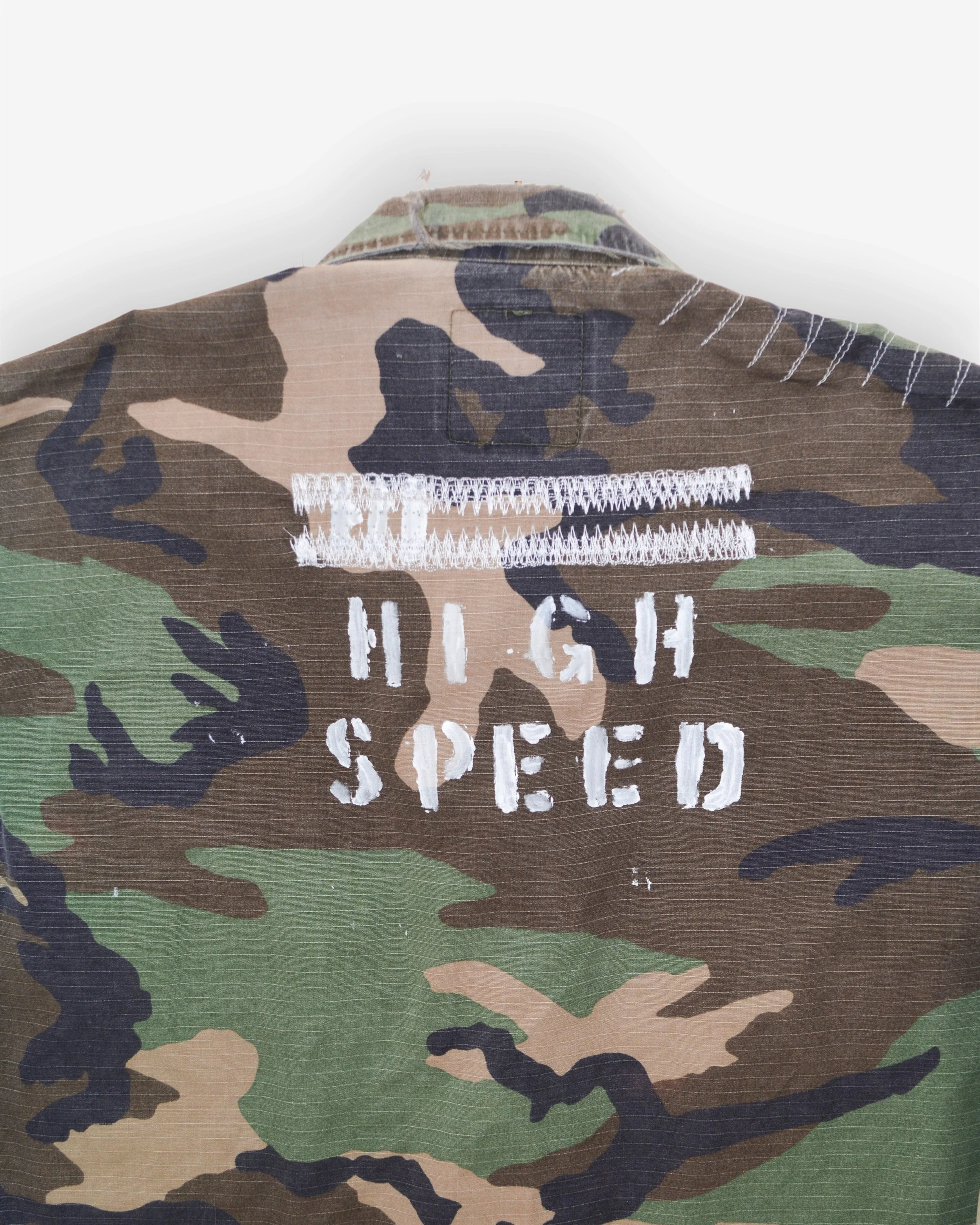 Camo jacket back photo for site.jpg