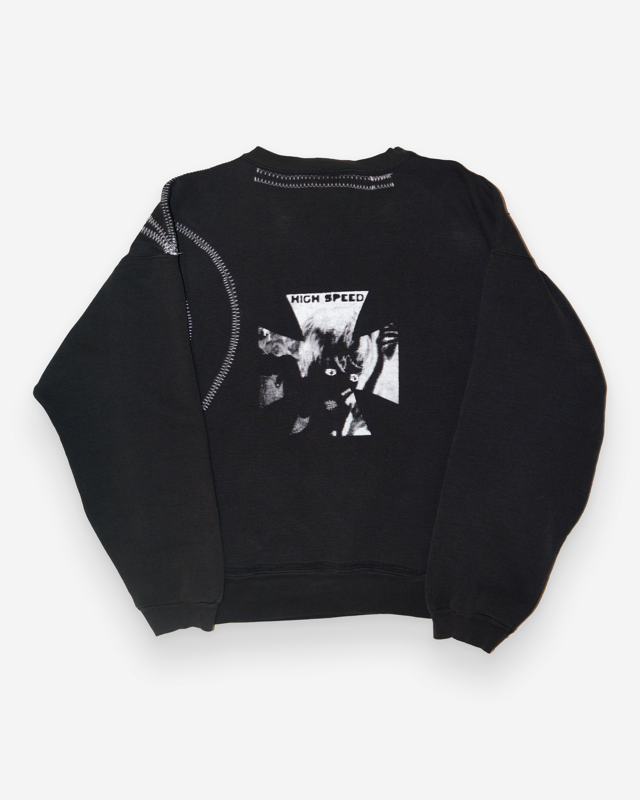 Art Chi sweater back of.png