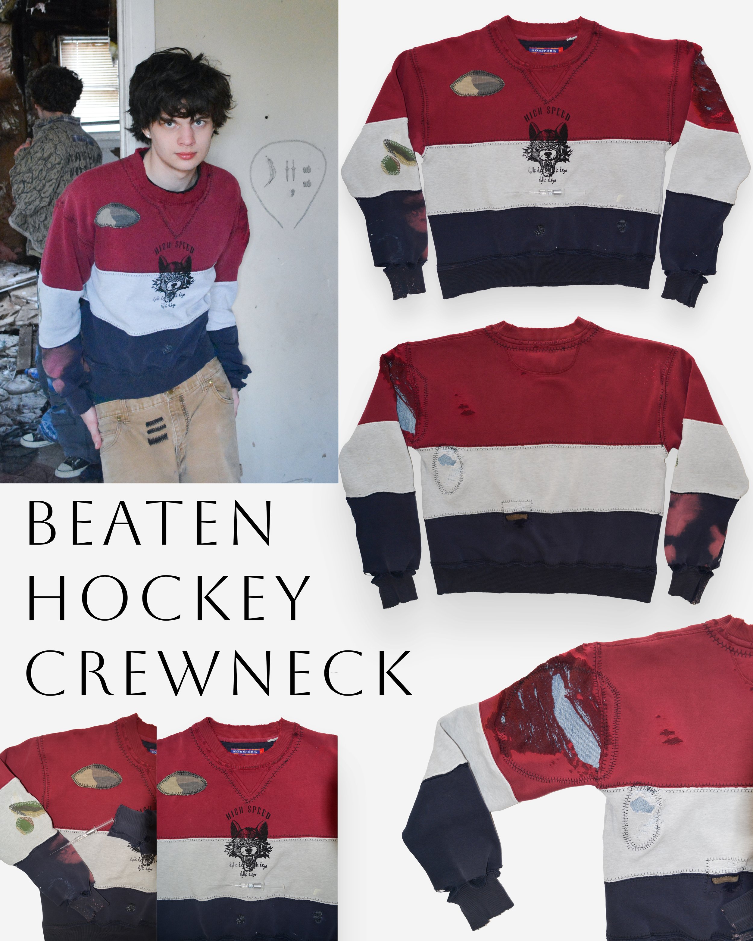 Beaten Hockey crewneck post 8.jpg