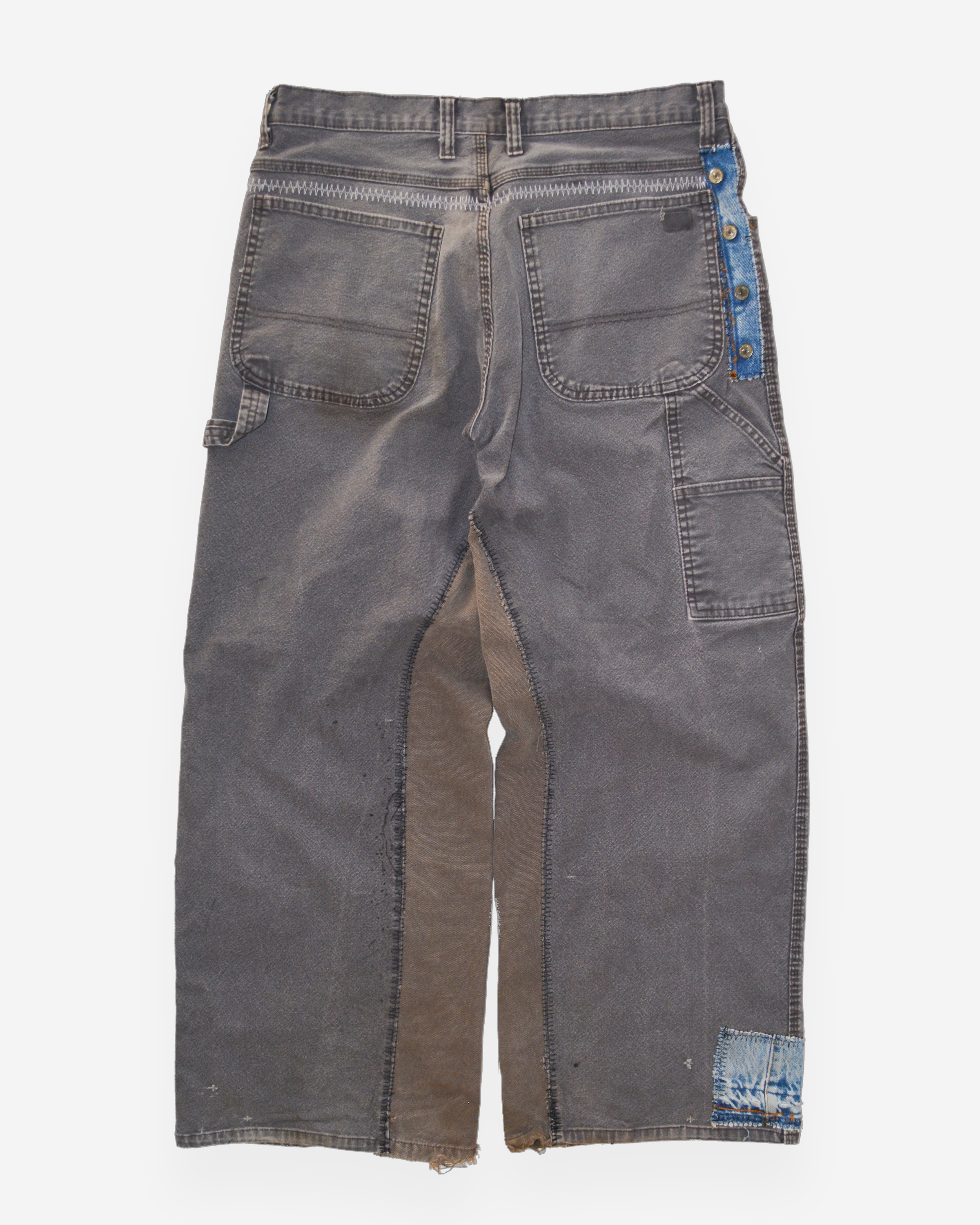 back of brown pants.png