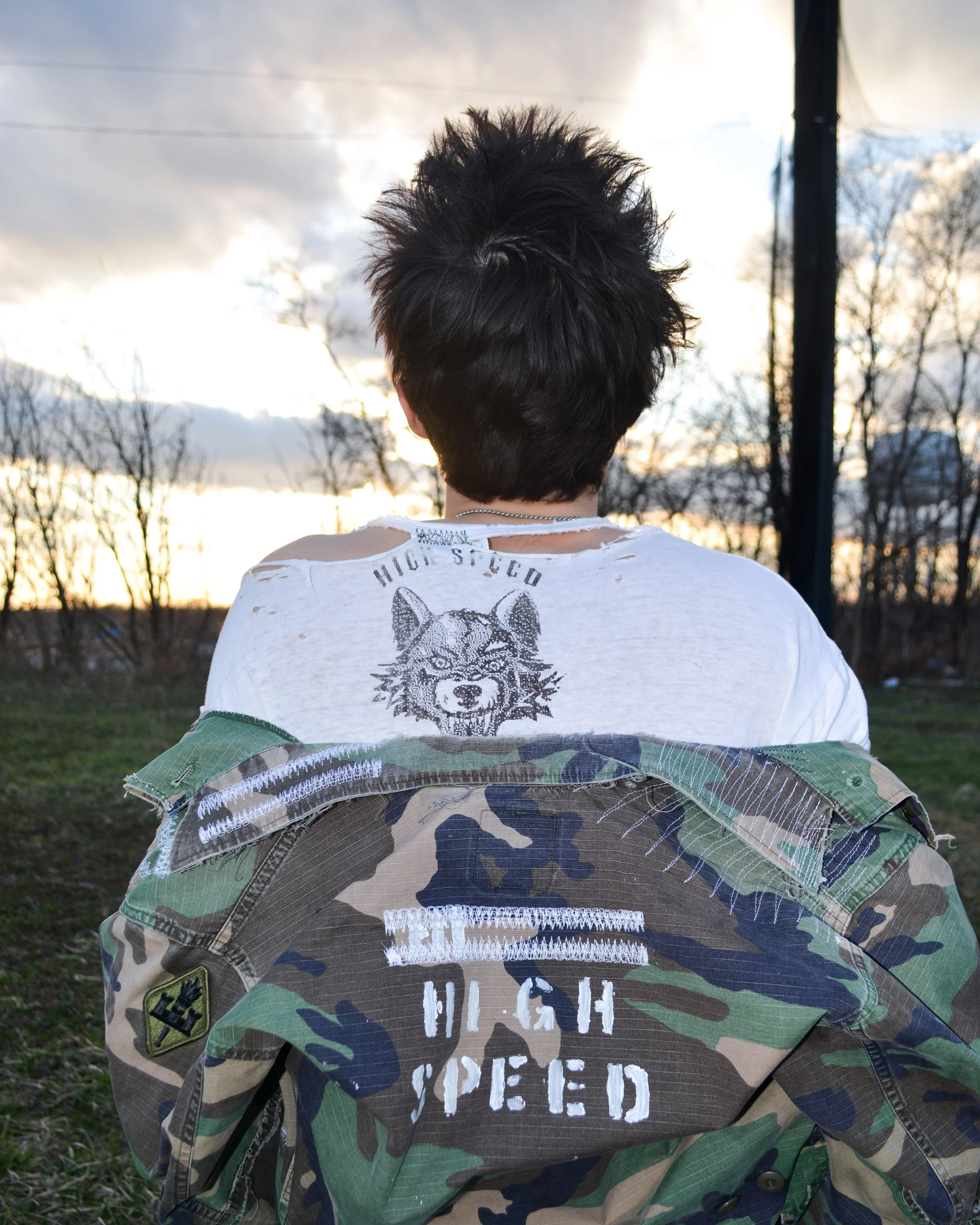 Samp last slide post 1.jpg