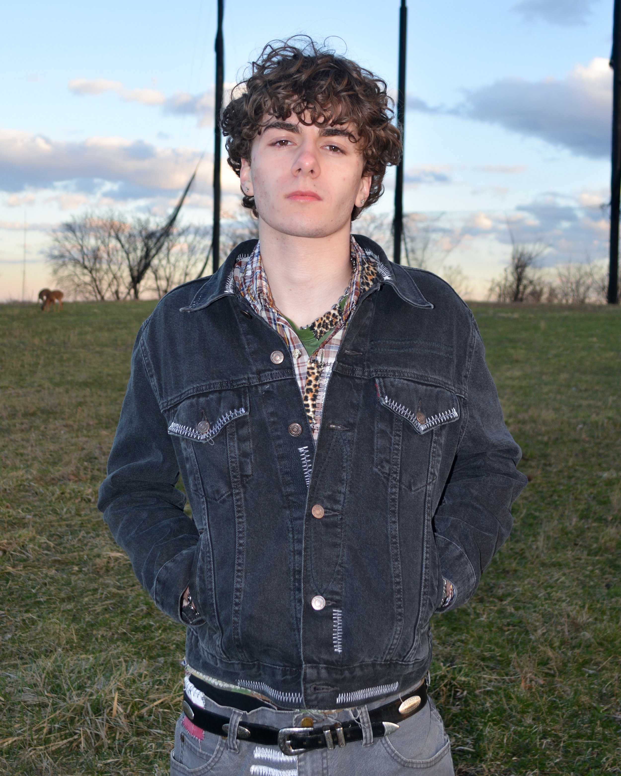 Andrew inblack jacket.jpg